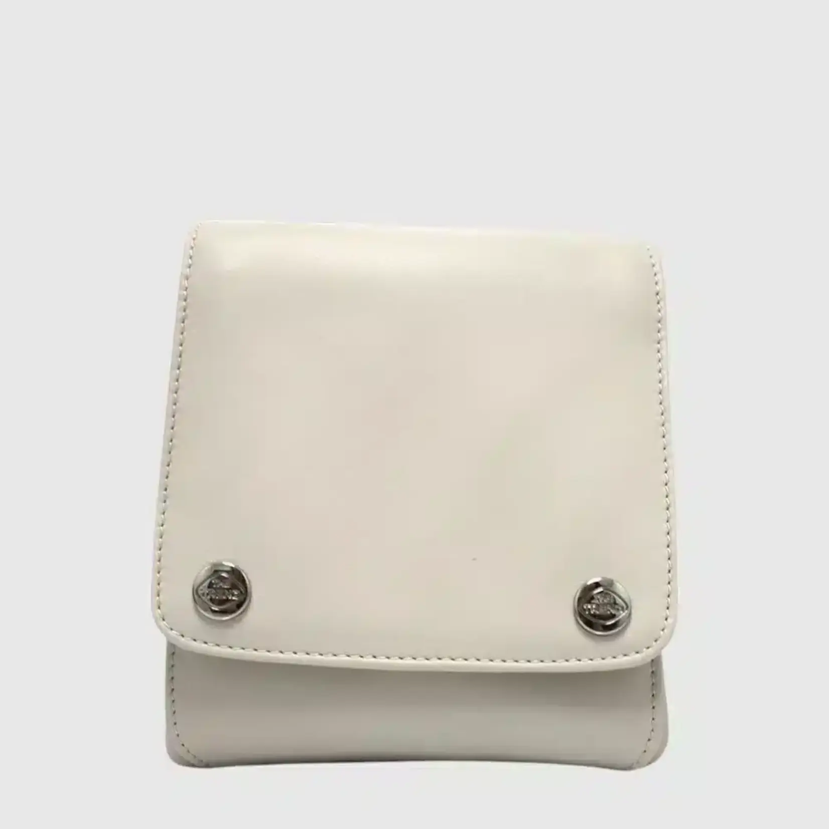 The Trend the Trend 585517