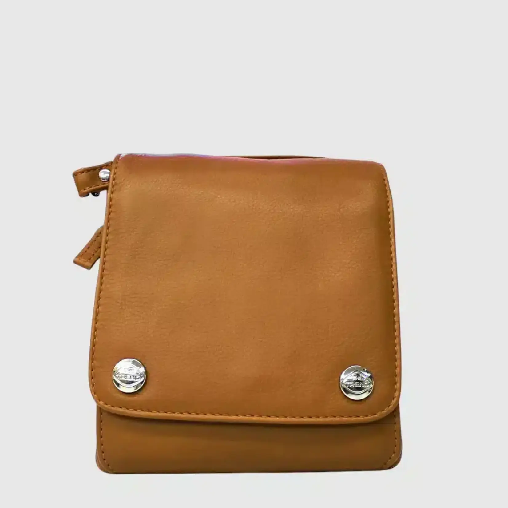 The Trend the Trend 585517