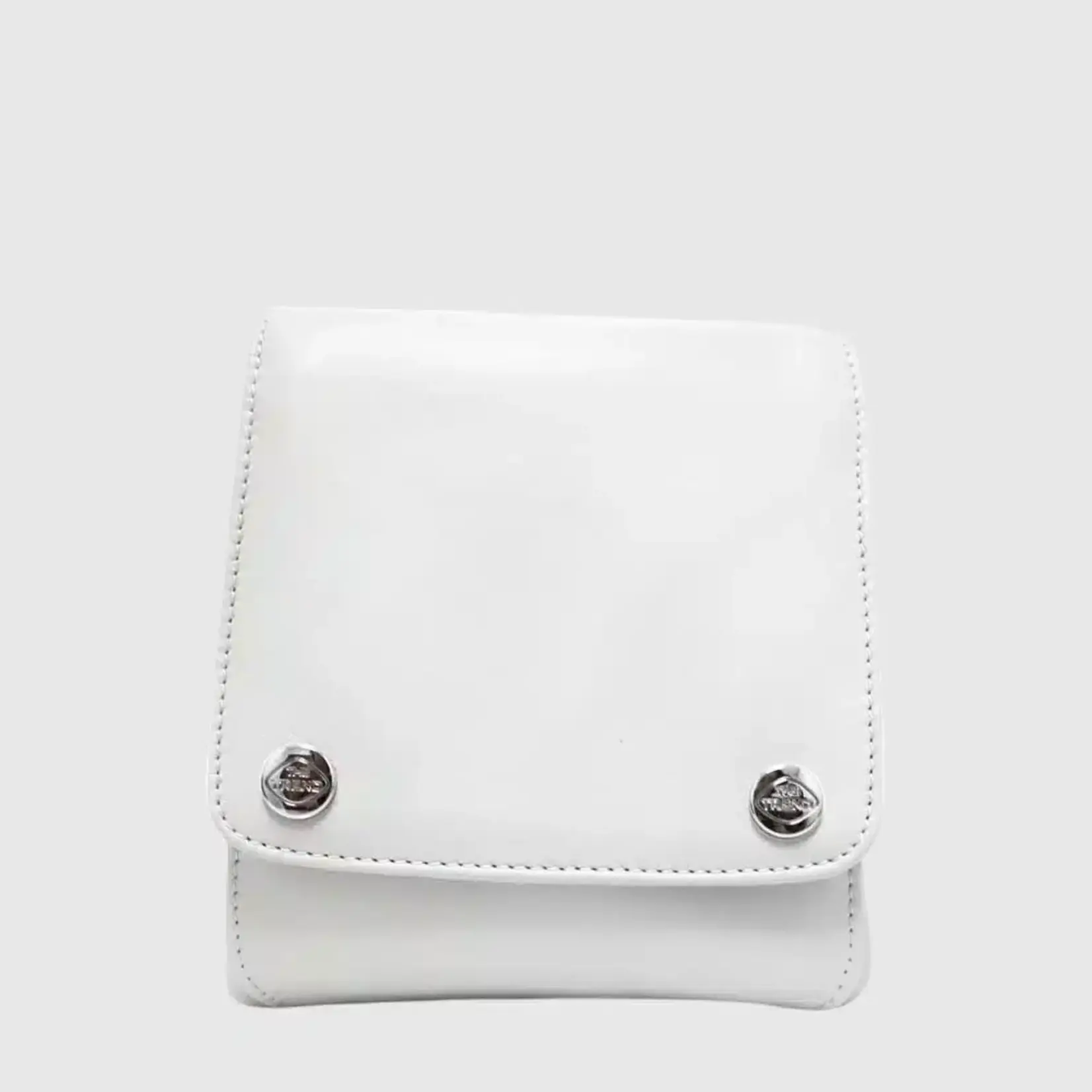 The Trend the Trend 585517