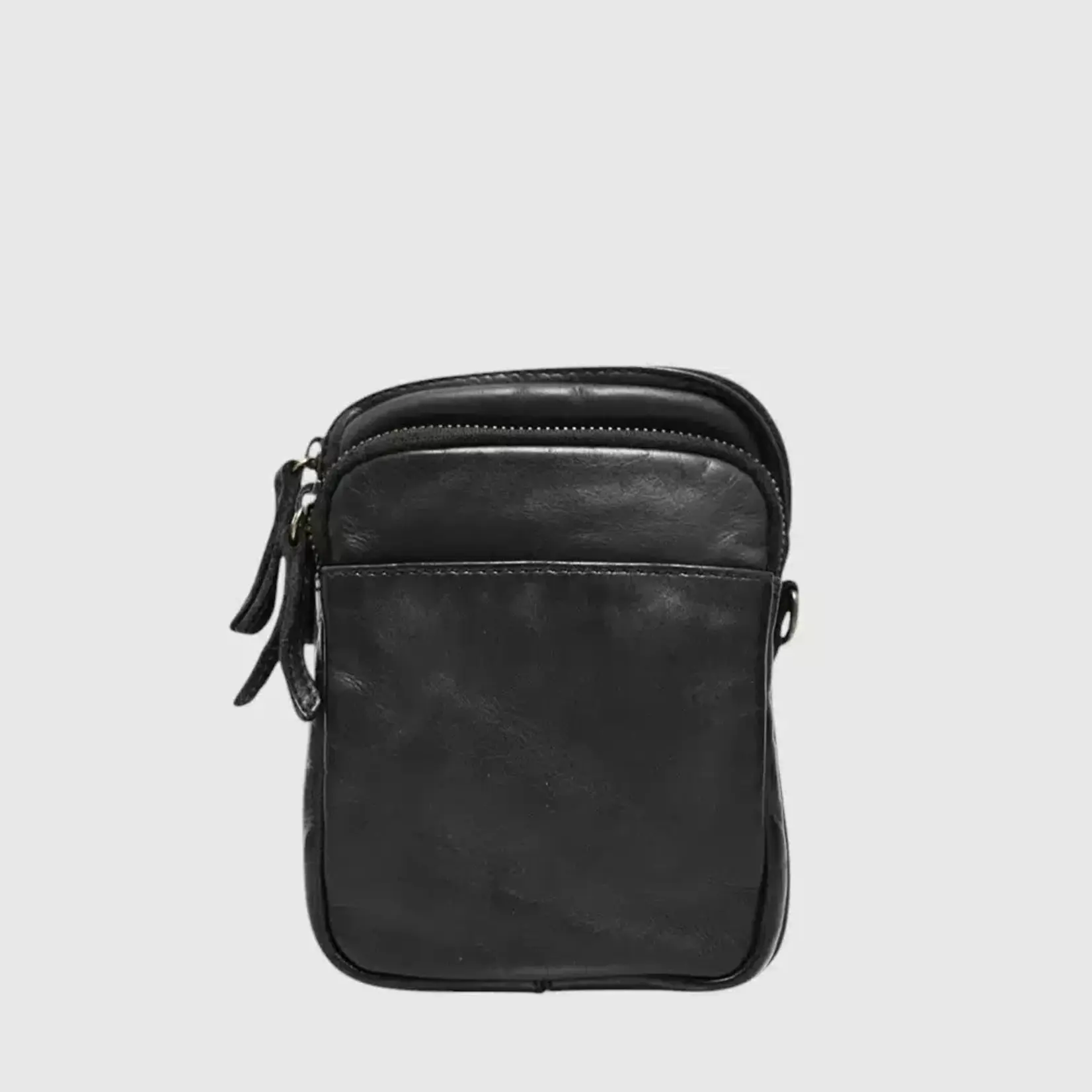 The Trend the Trend 22729