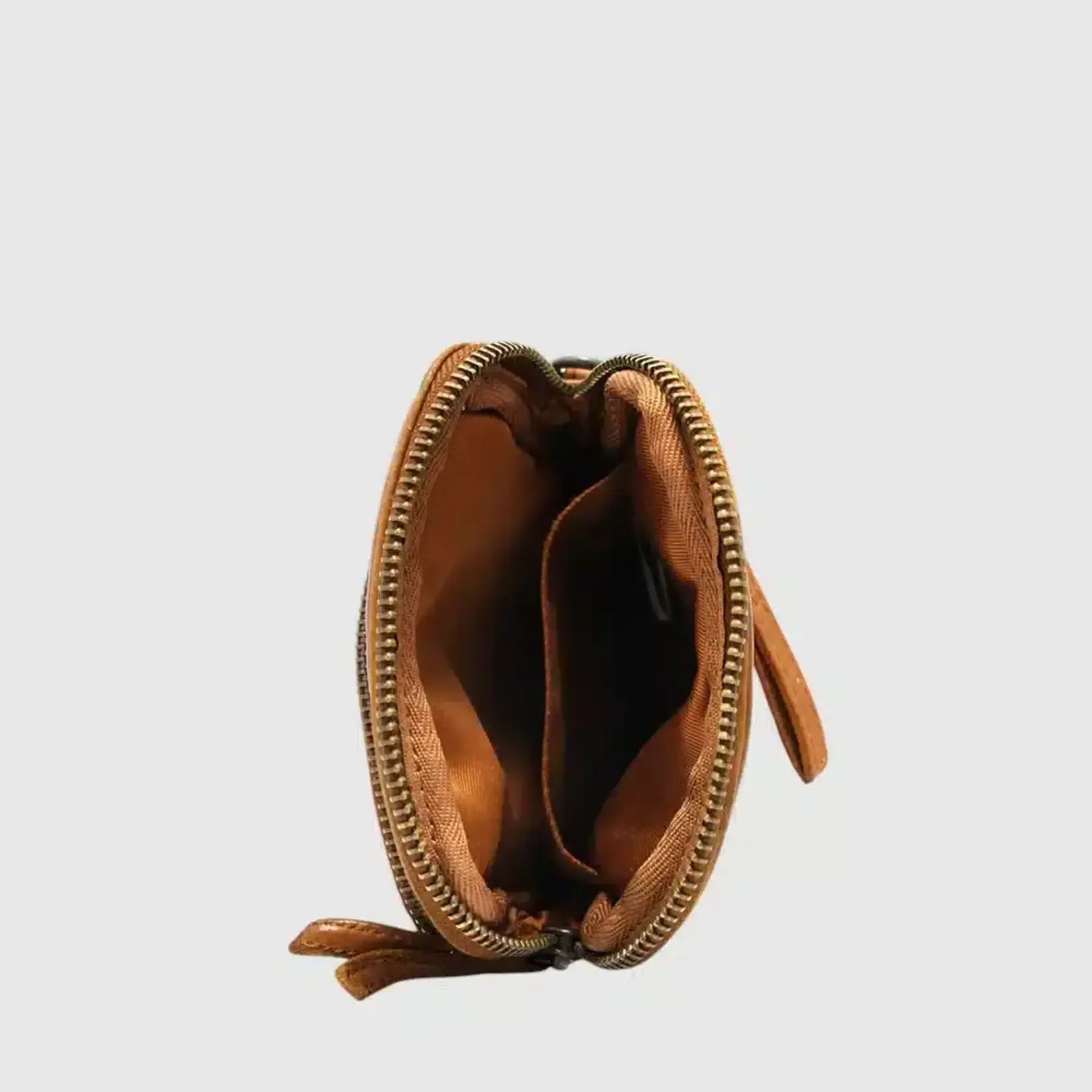 The Trend the Trend 22729