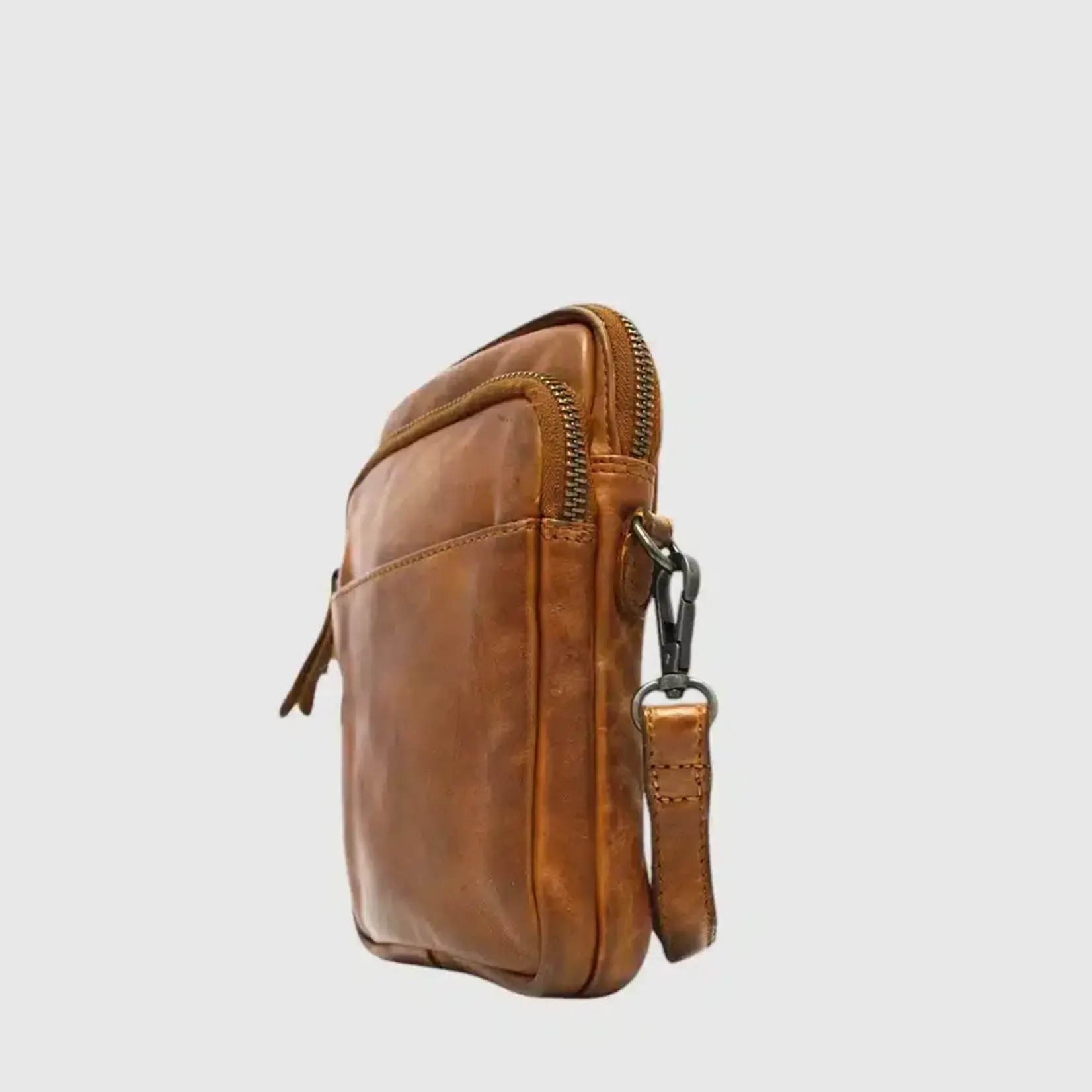 The Trend the Trend 22729