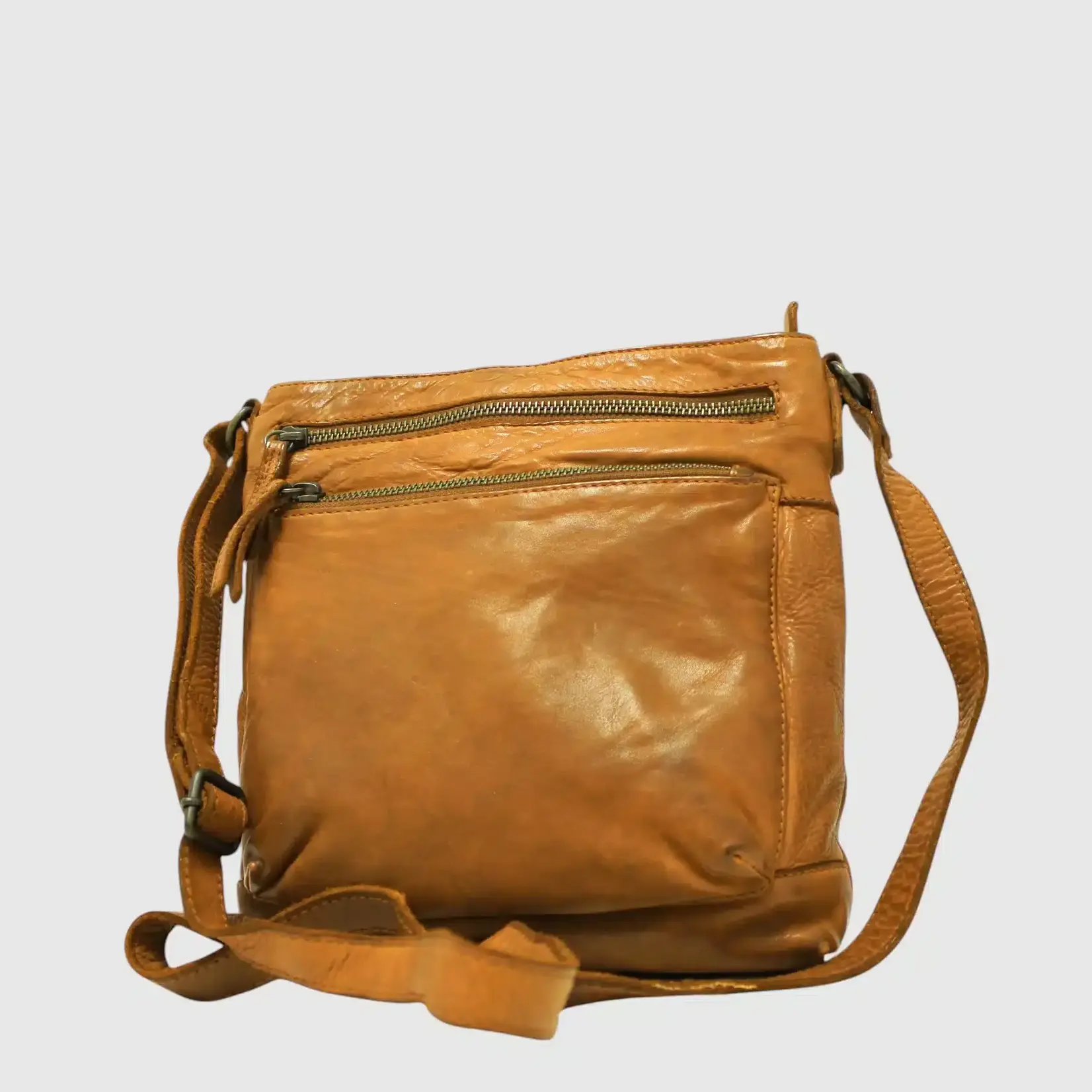 The Trend the Trend 22331