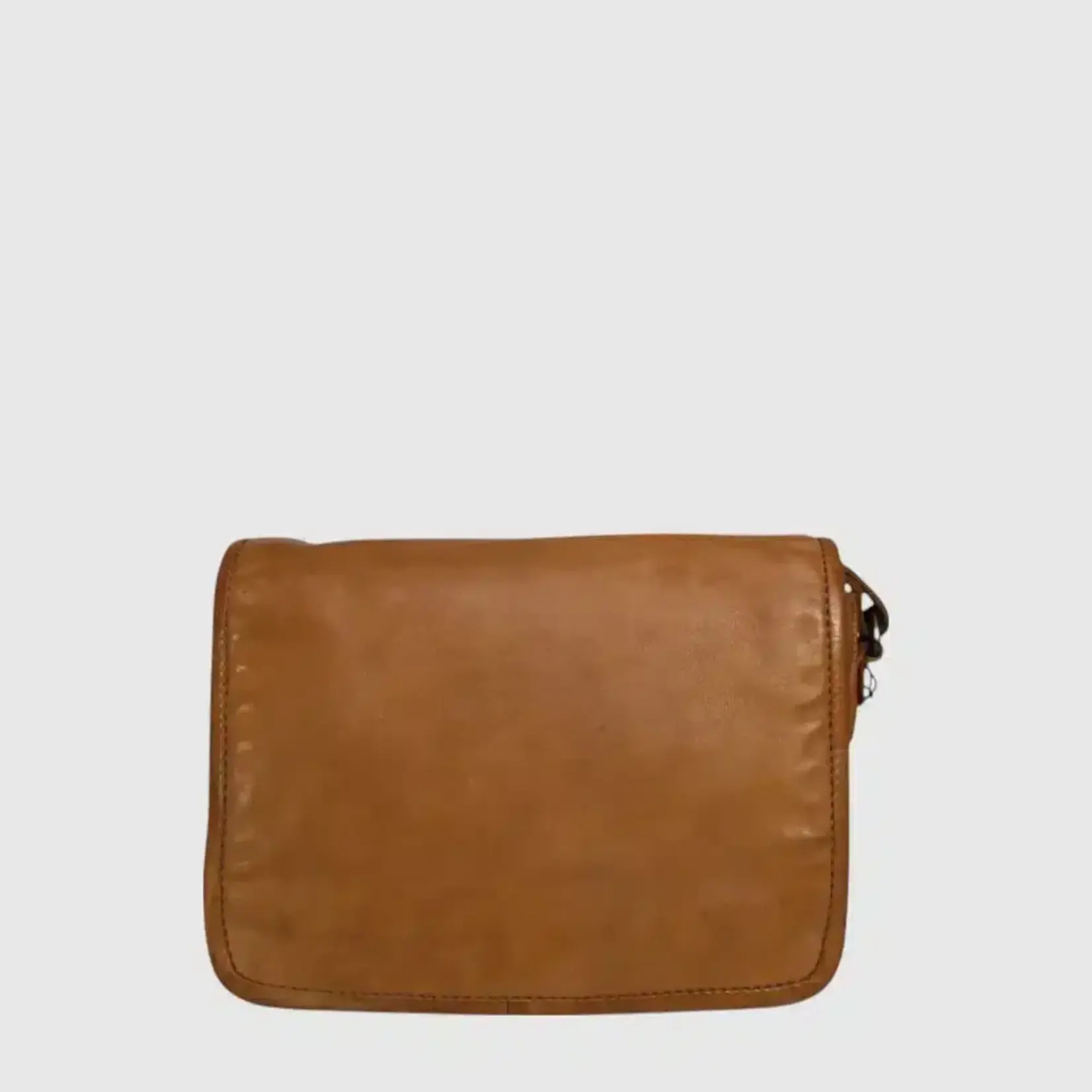 The Trend the Trend 22569