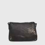 The Trend the Trend 22569