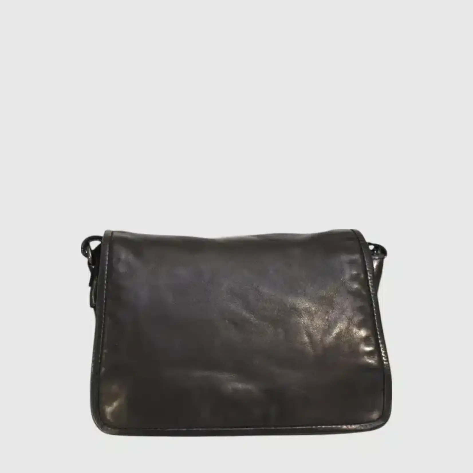 The Trend the Trend 22569