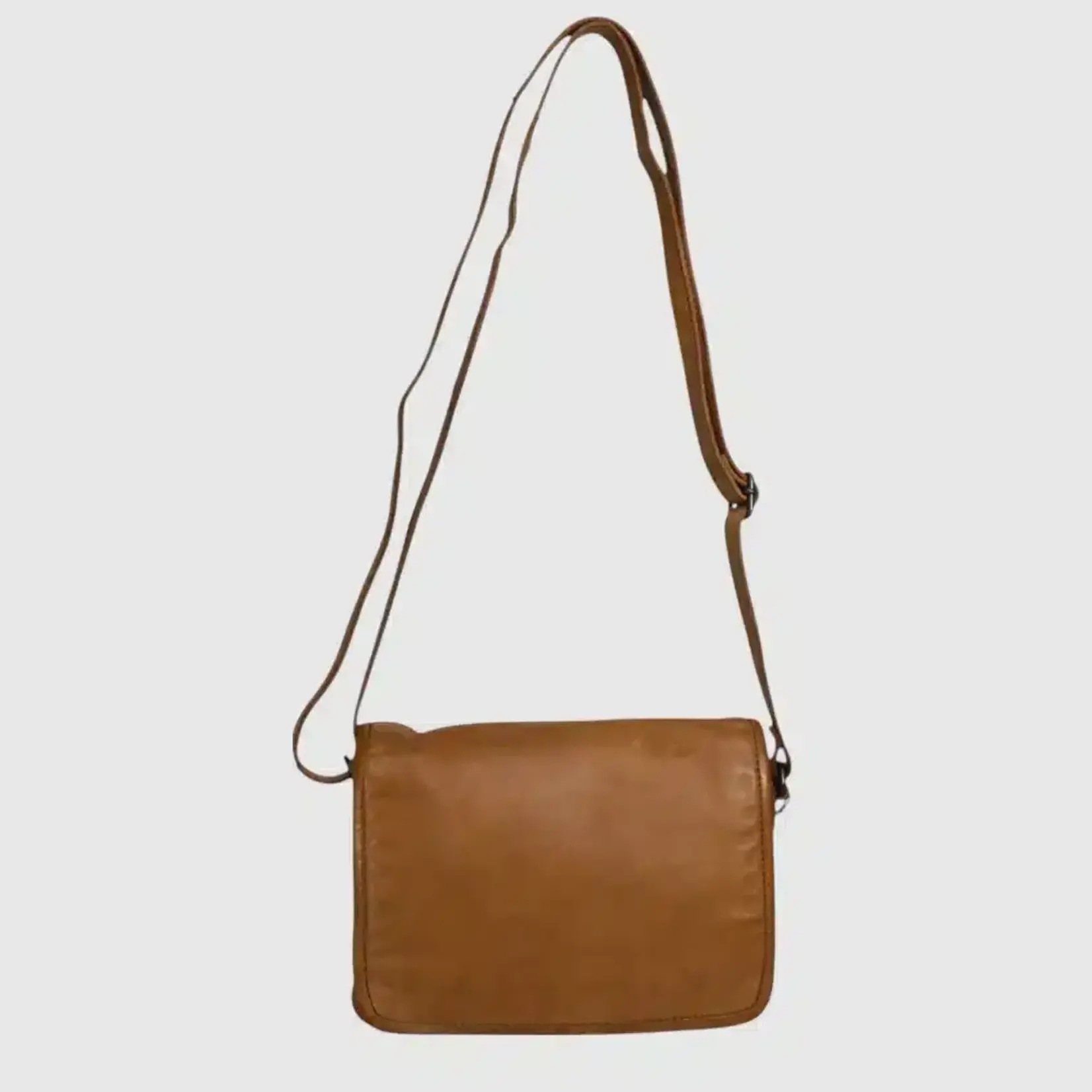 The Trend the Trend 22569