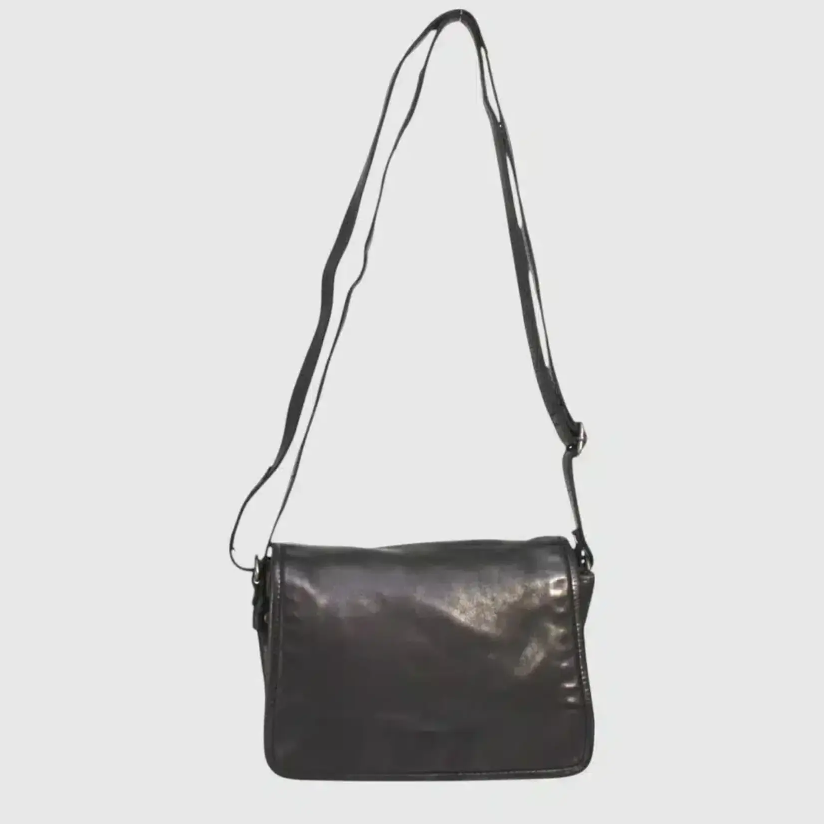 The Trend the Trend 22569