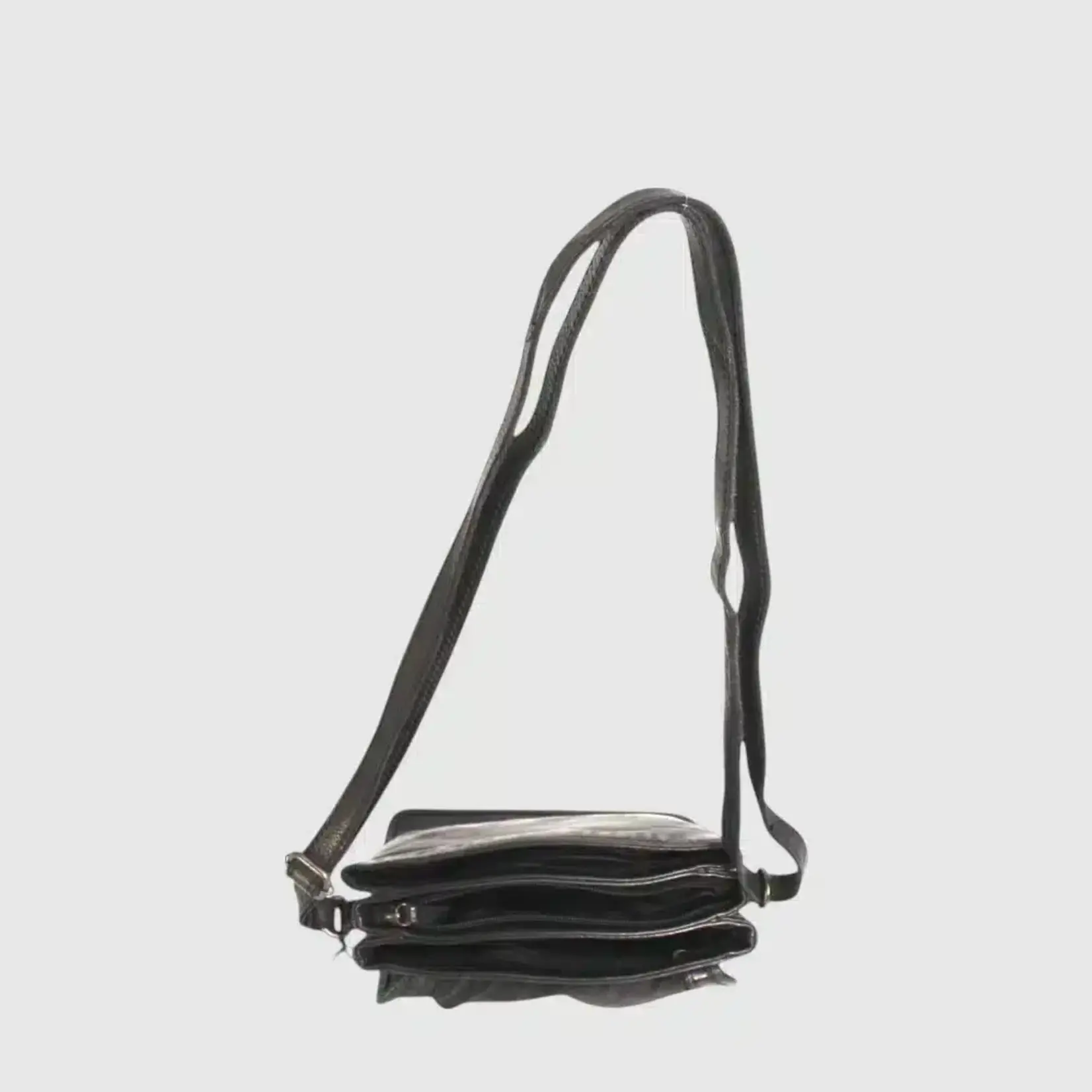 The Trend the Trend 22569