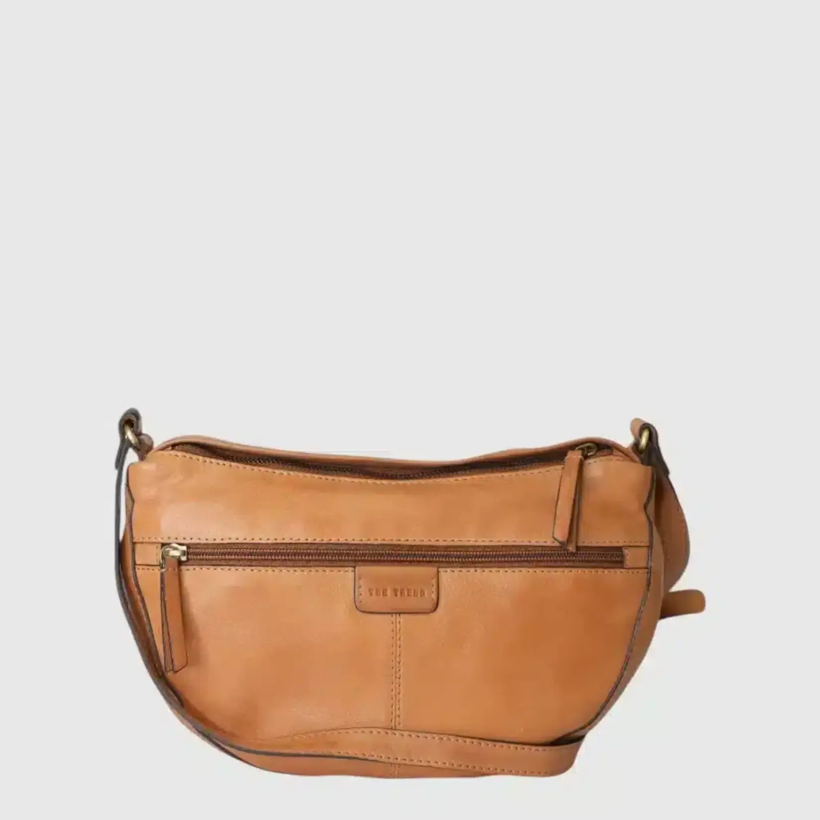 The Trend the Trend 4643812