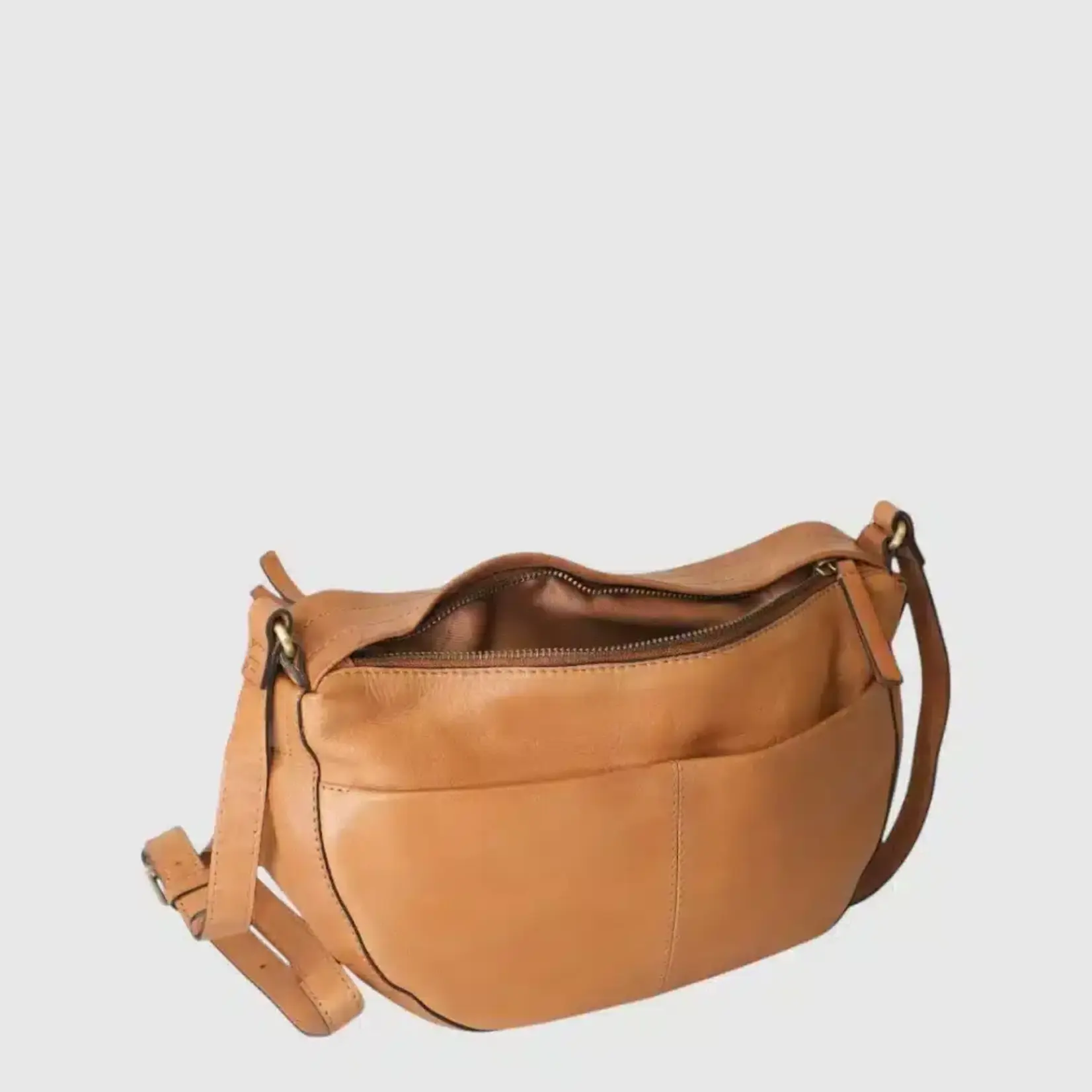 The Trend the Trend 4643812