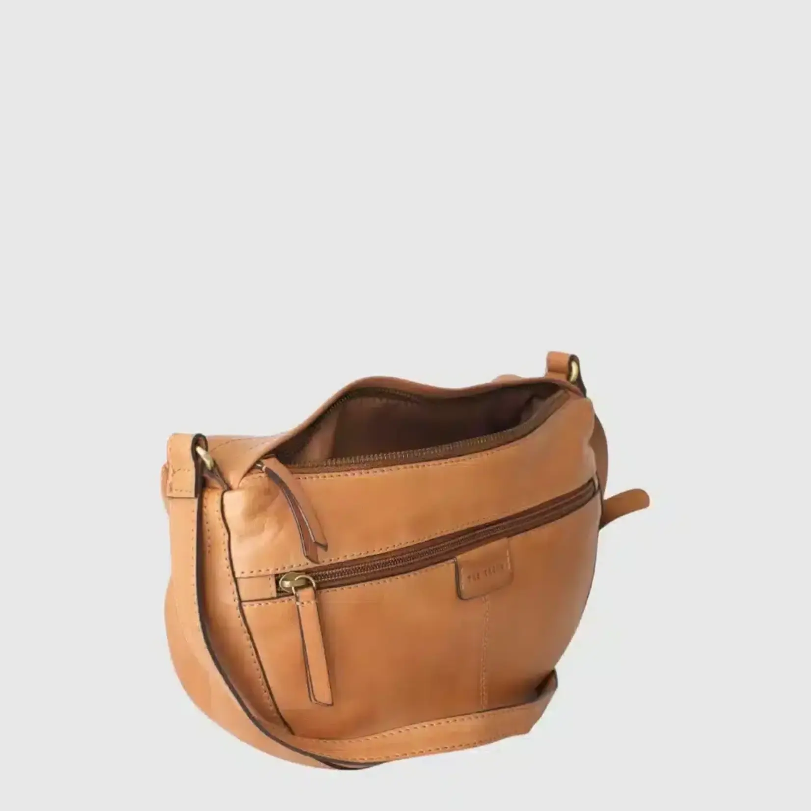 The Trend the Trend 4643812