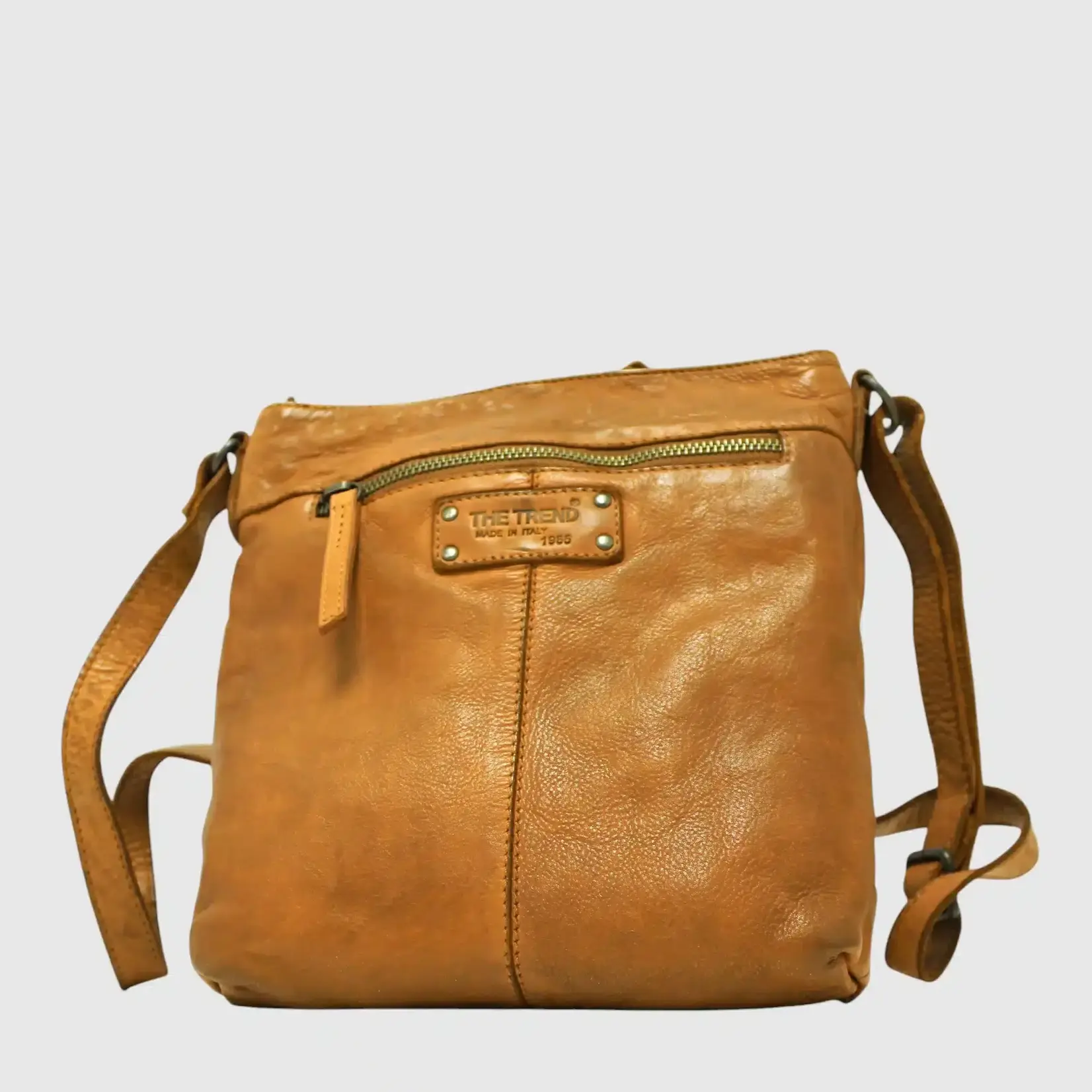 The Trend the Trend 22331