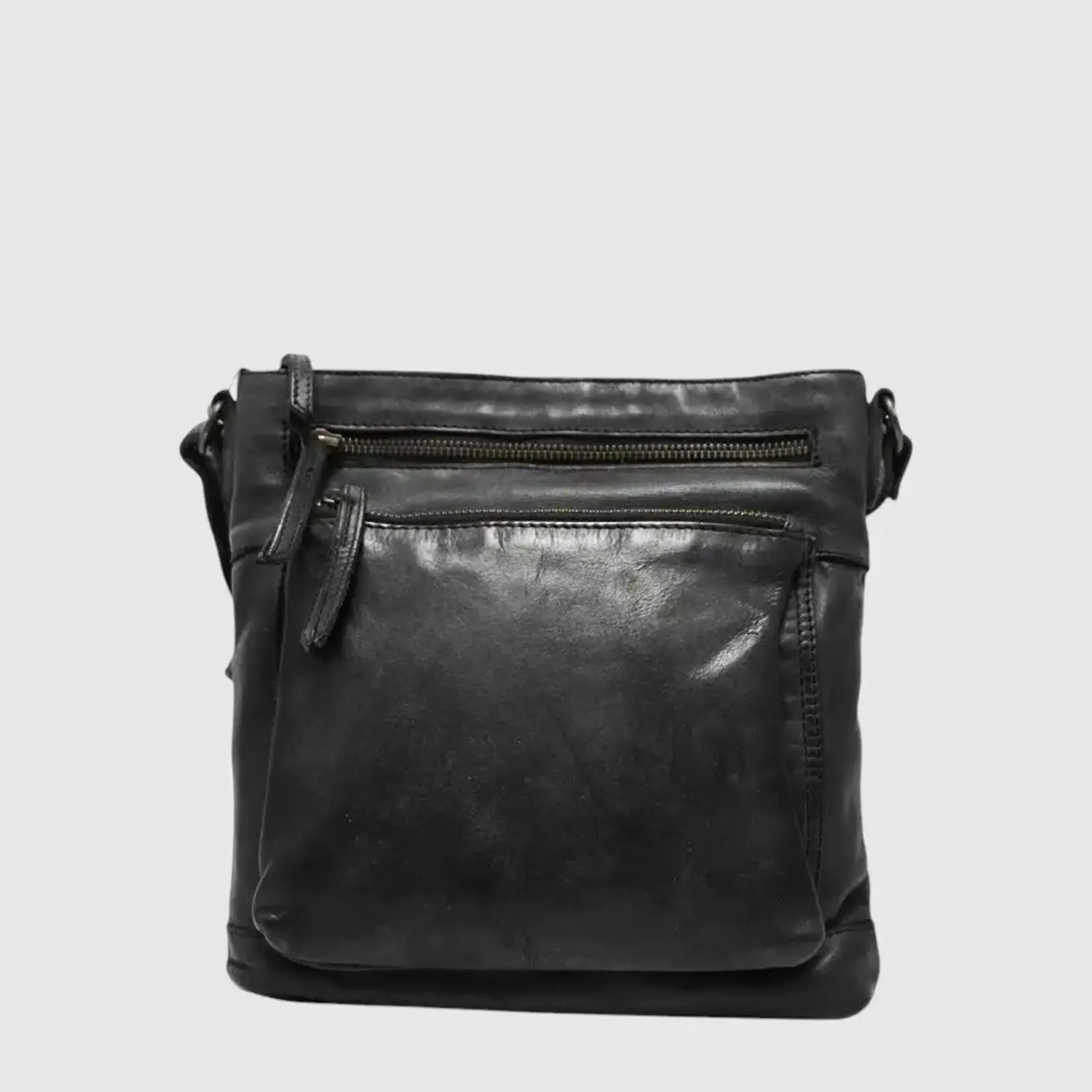 The Trend the Trend 22331