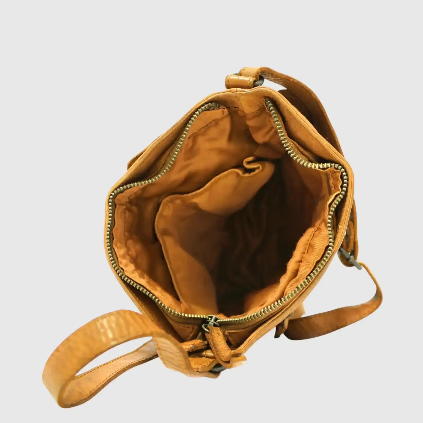 The Trend the Trend 22331