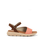 Dorking Dorking Gandia D9464