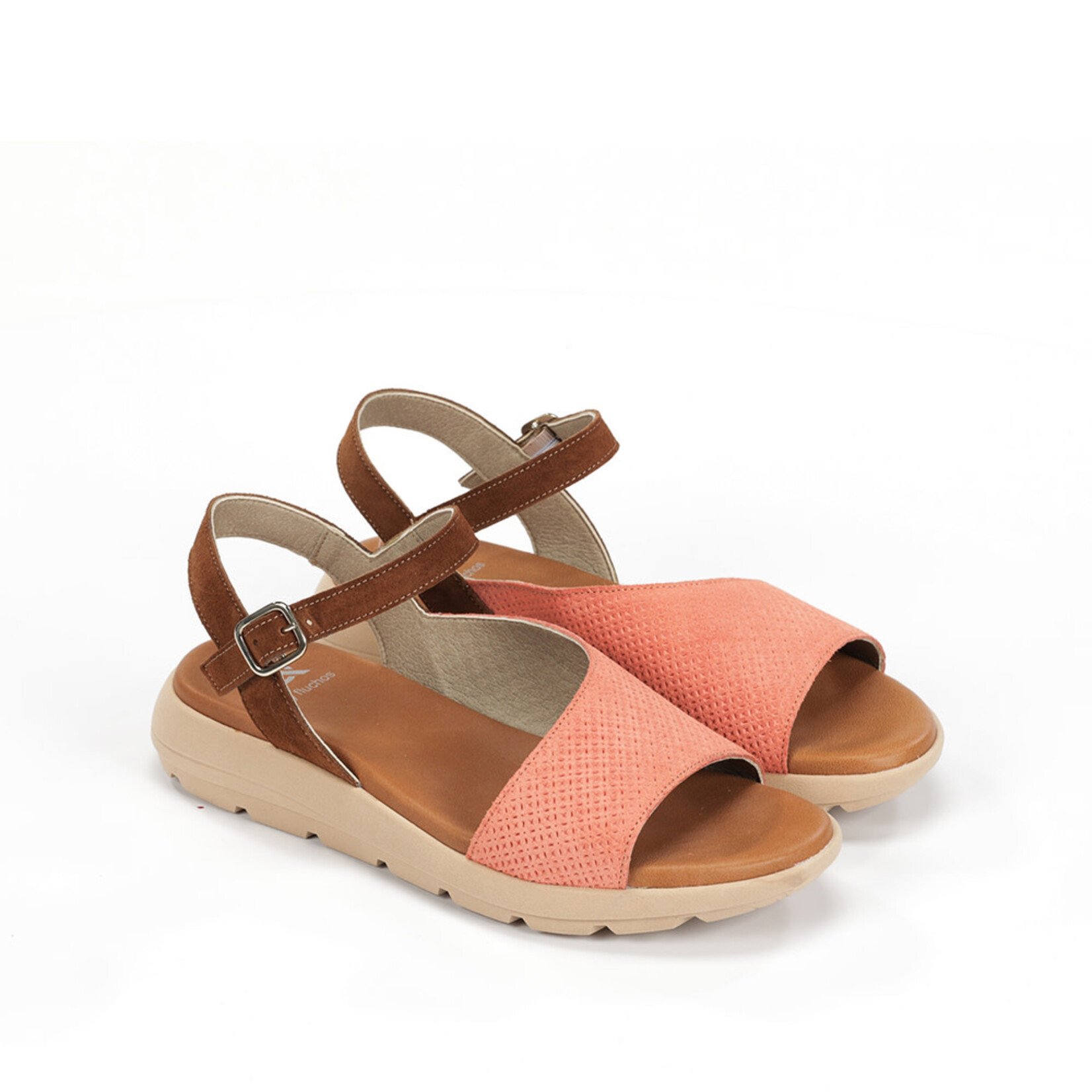 Dorking Dorking Gandia D9464