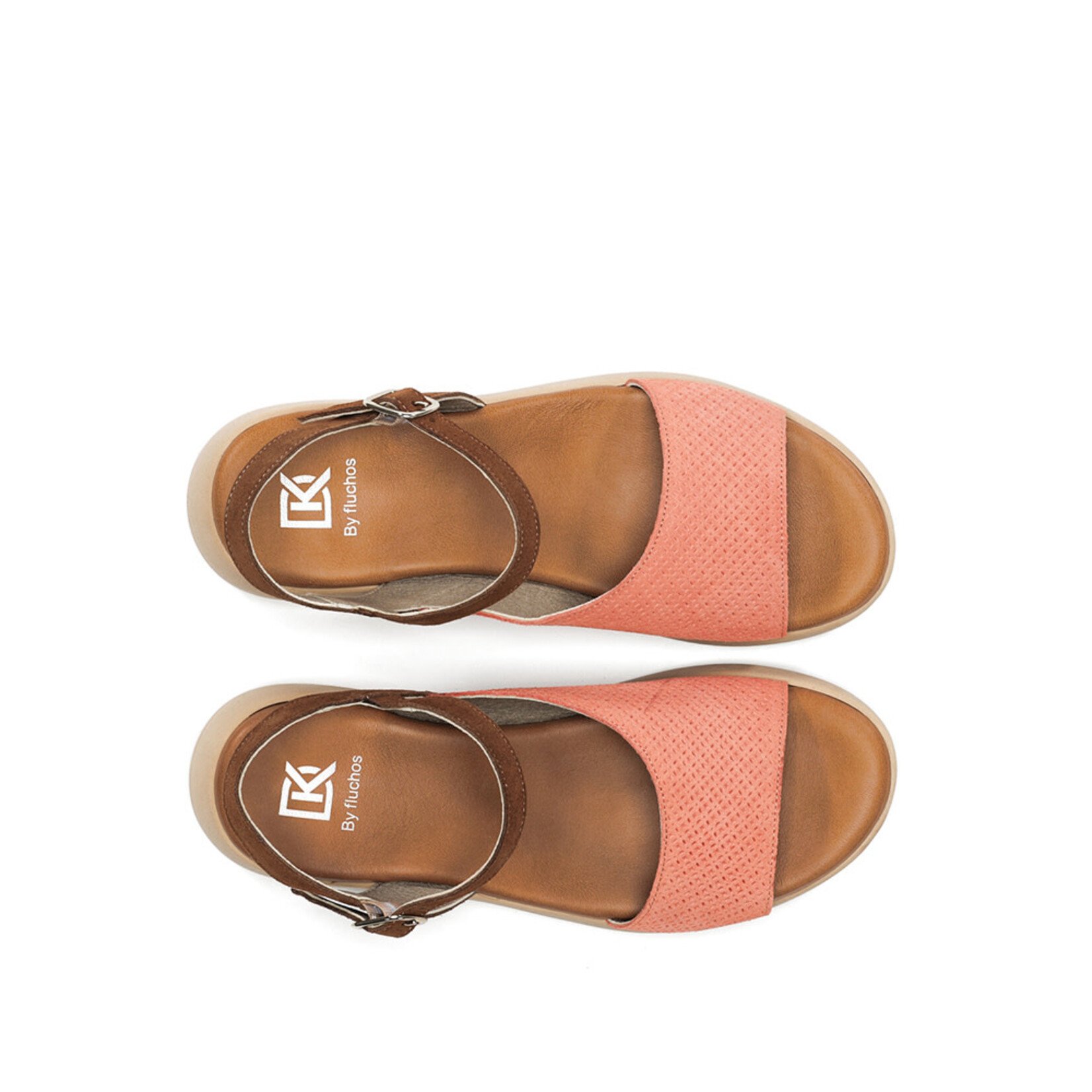 Dorking Dorking Gandia D9464