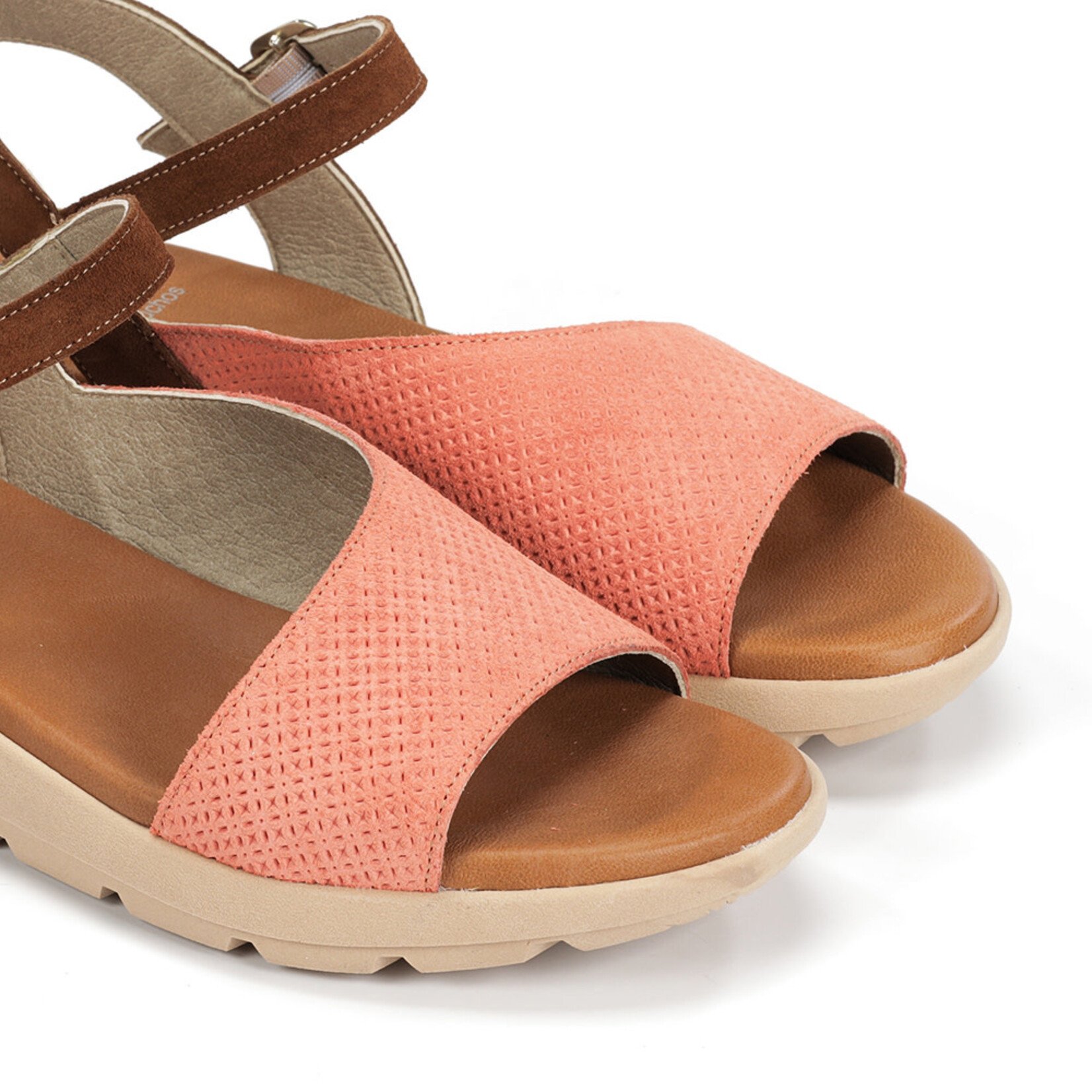 Dorking Dorking Gandia D9464