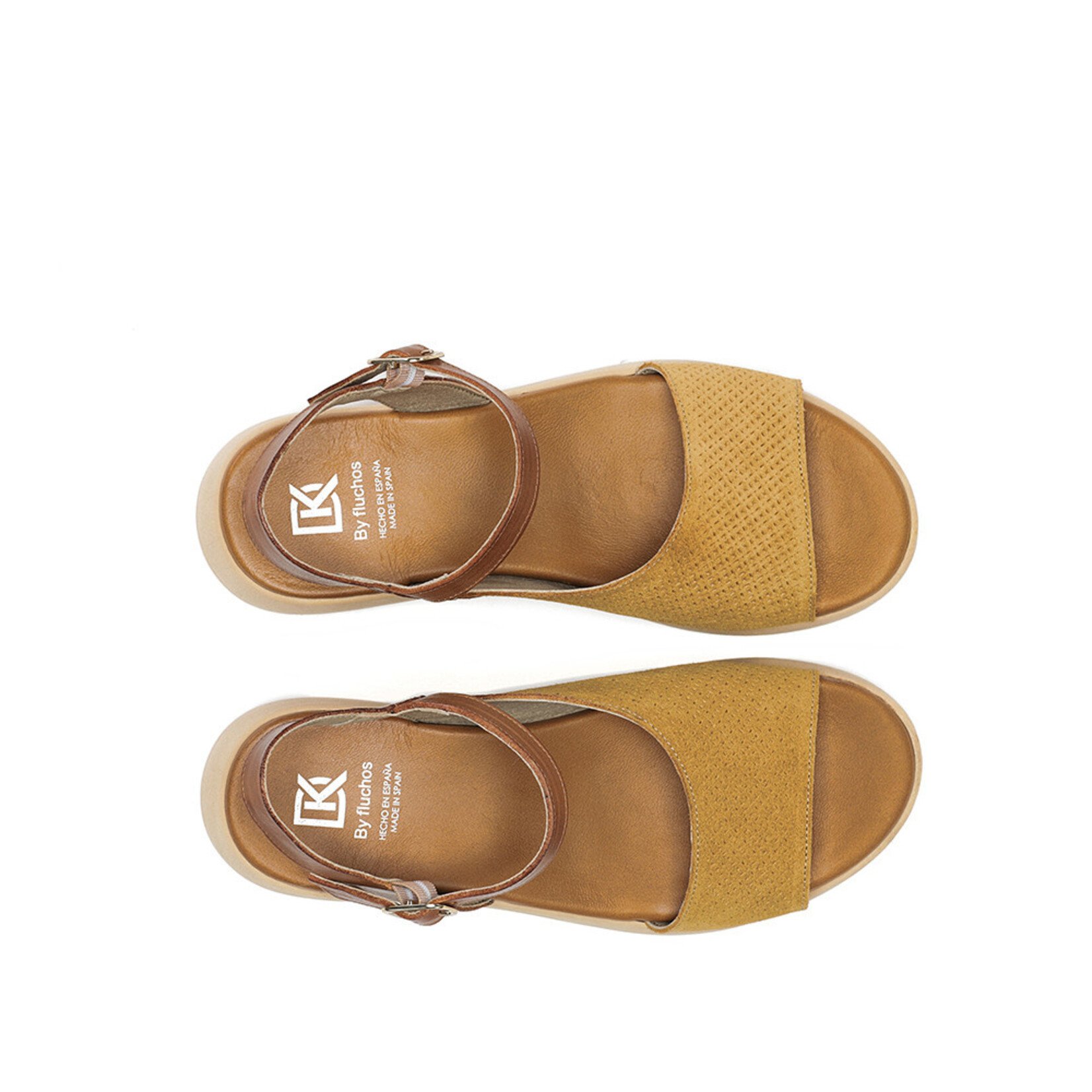 Dorking Dorking Gandia D9464