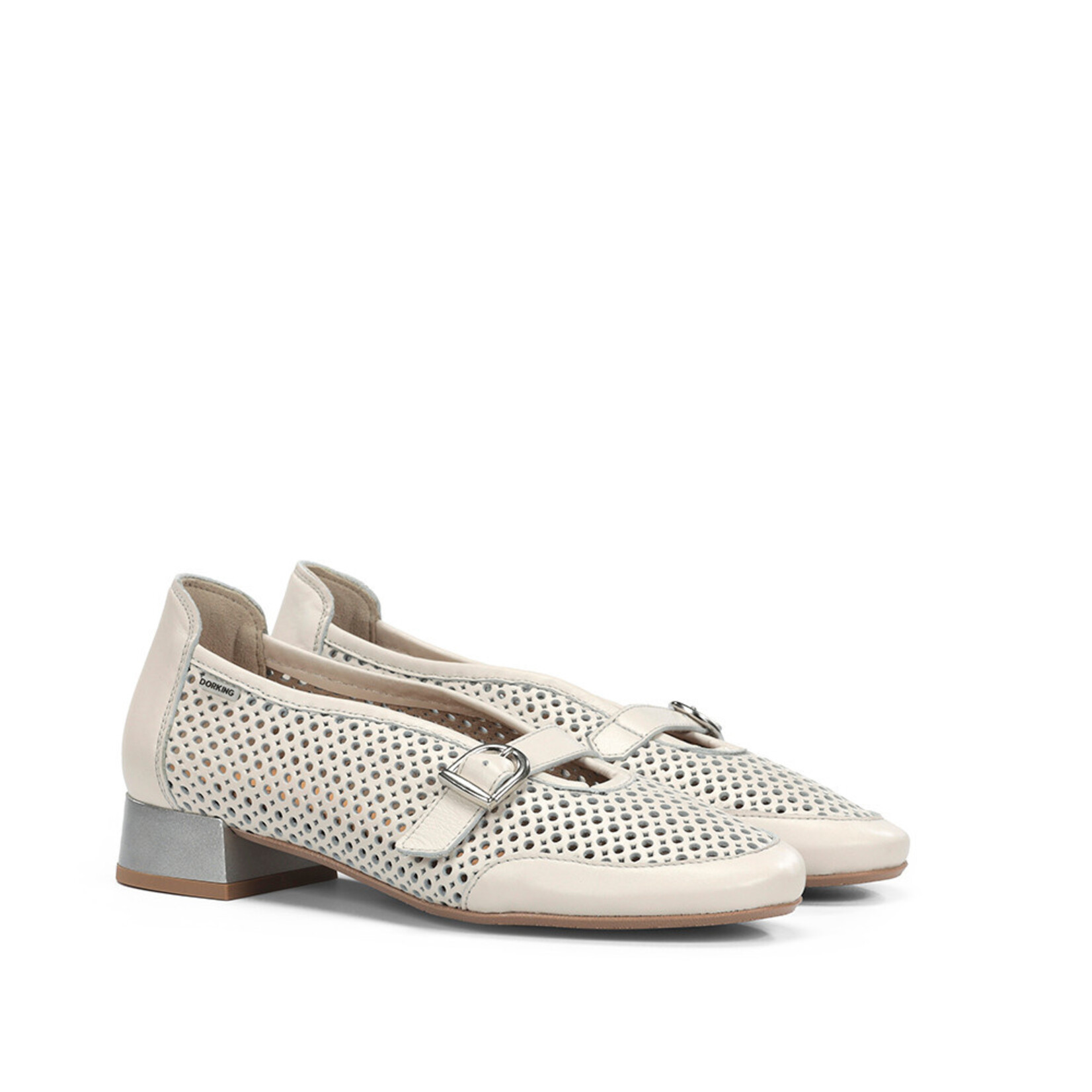 Dorking Dorking Ginar D9506