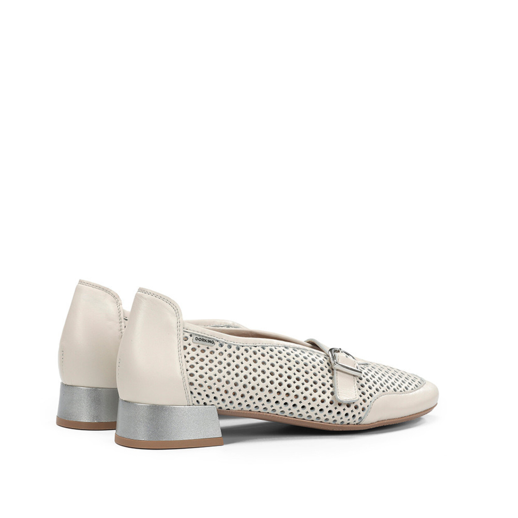 Dorking Dorking Ginar D9506