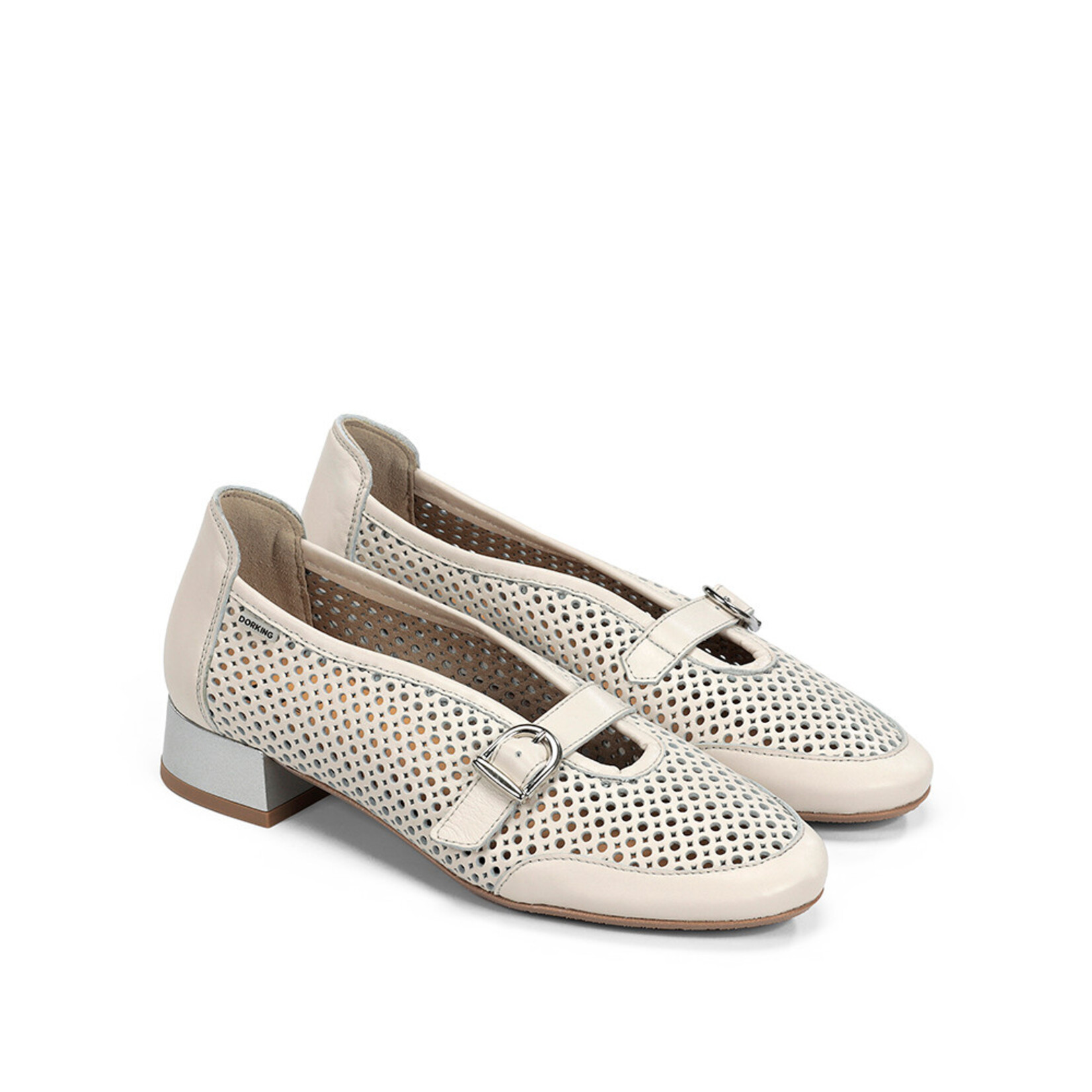 Dorking Dorking Ginar D9506