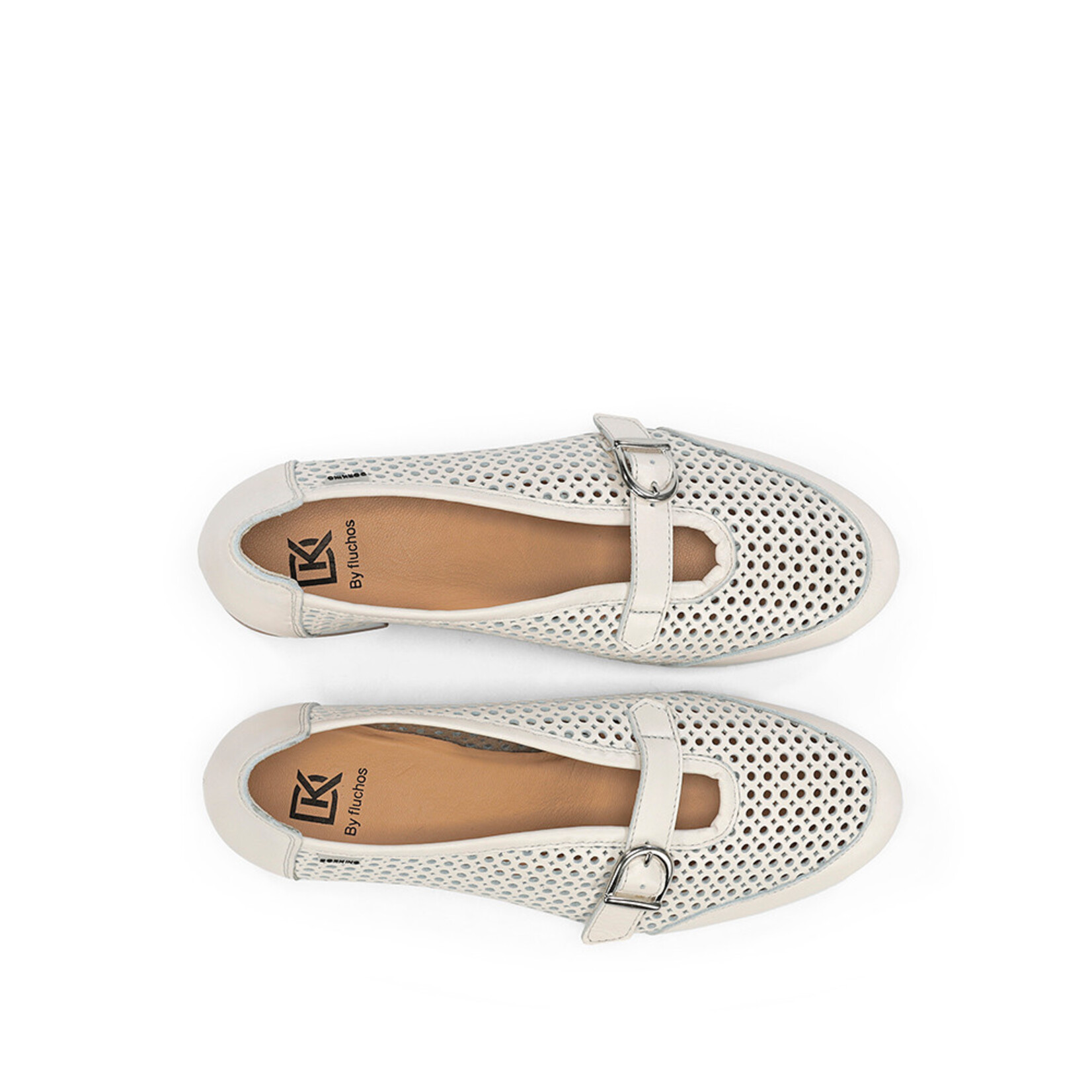 Dorking Dorking Ginar D9506