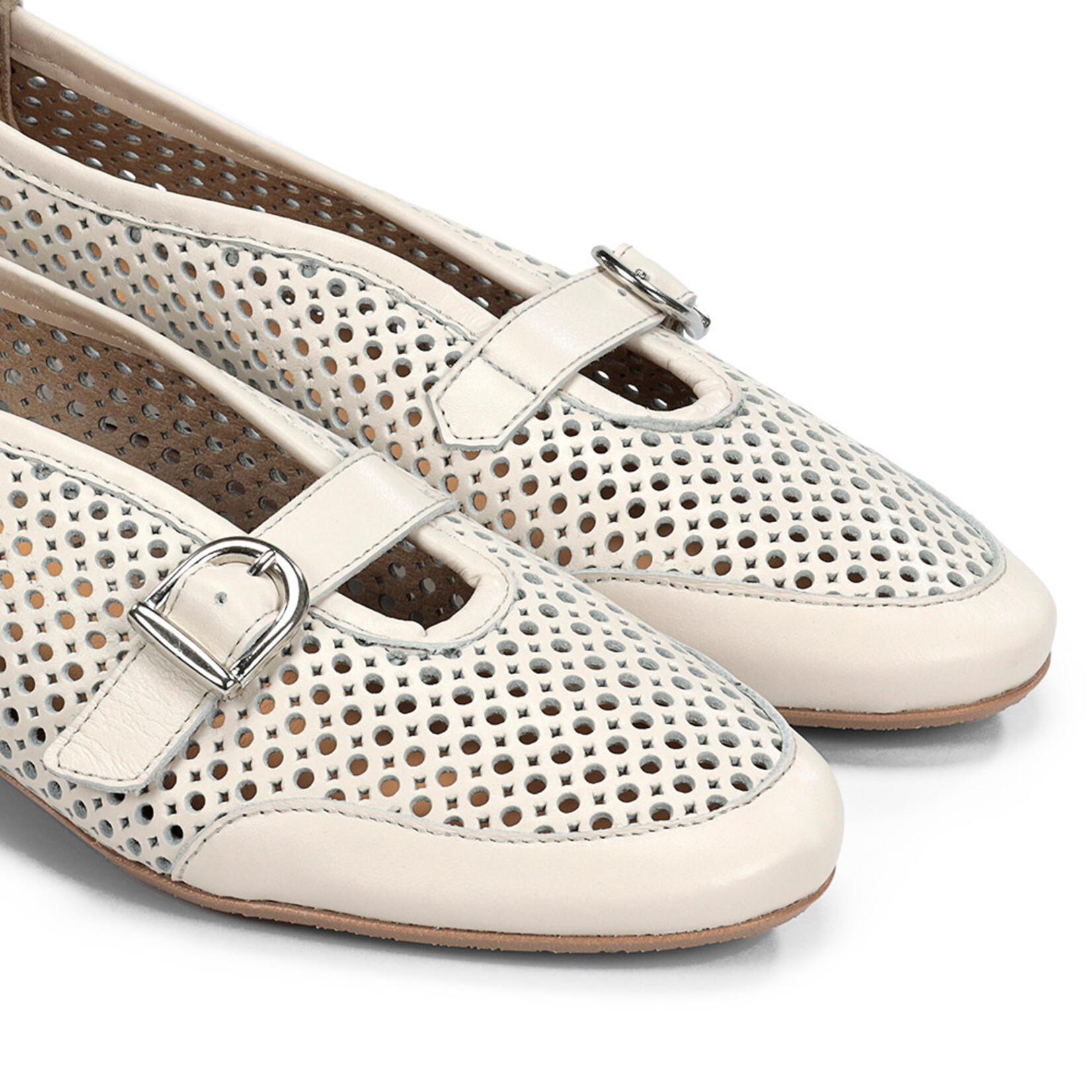 Dorking Dorking Ginar D9506