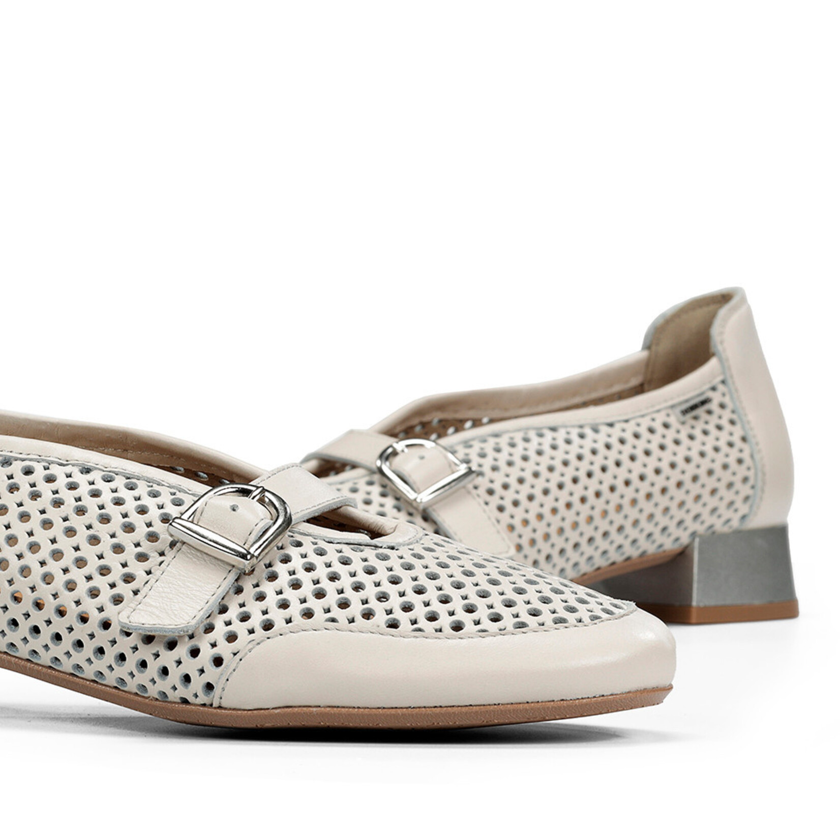 Dorking Dorking Ginar D9506