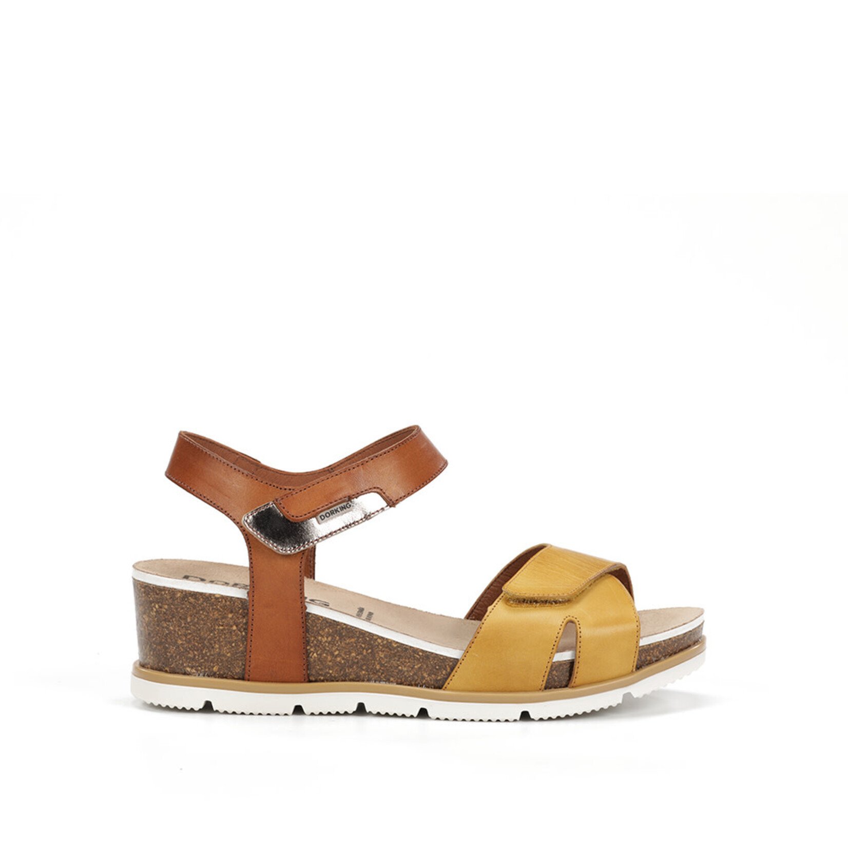 Dorking Dorking Gold D9512