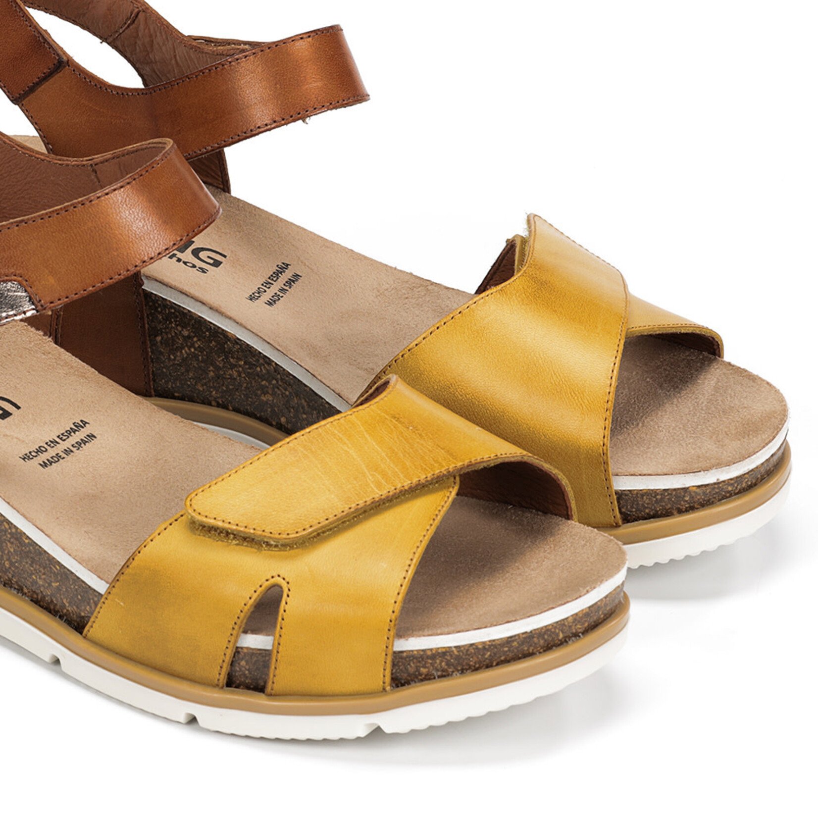 Dorking Dorking Gold D9512