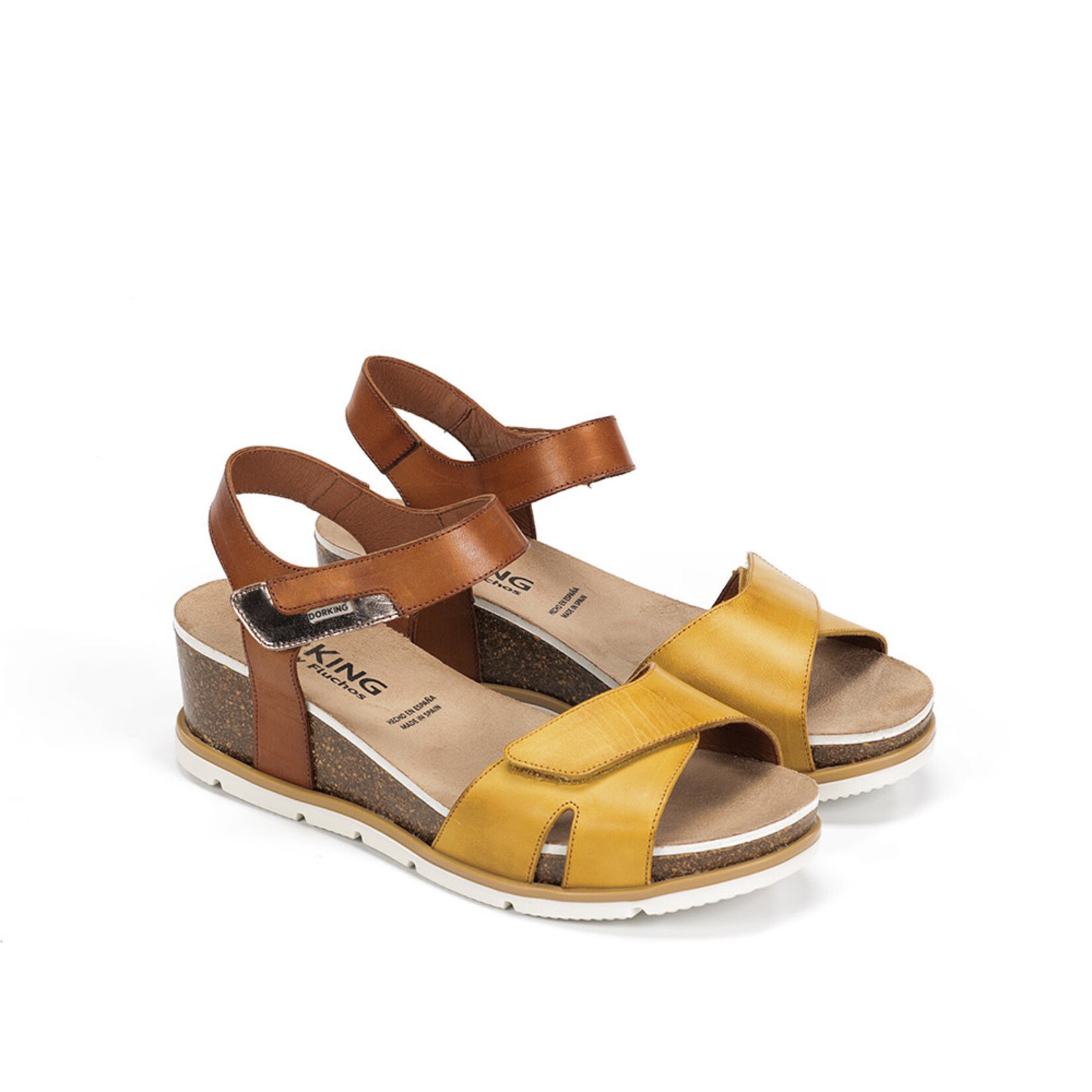 Dorking Dorking Gold D9512