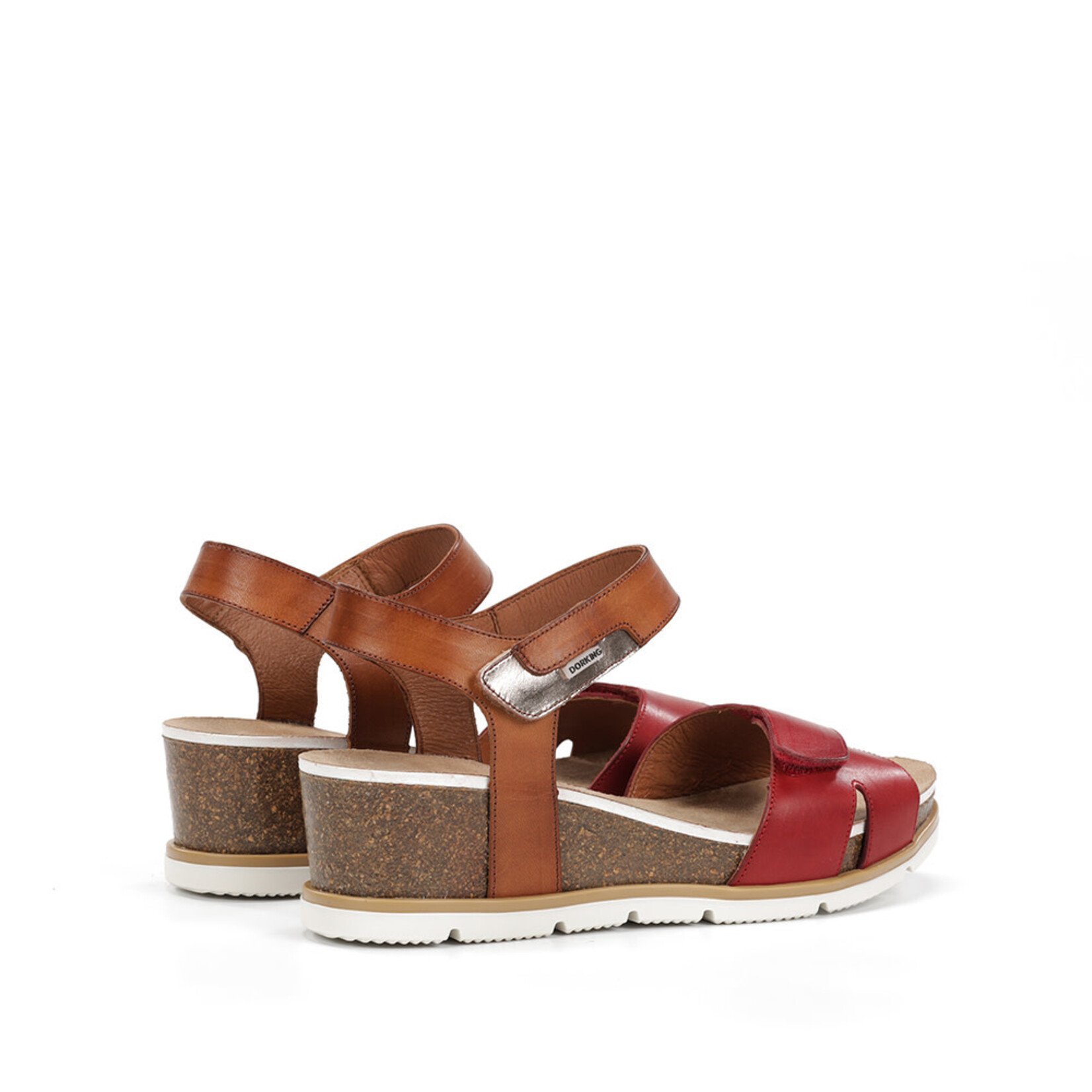 Dorking Dorking Gold D9512