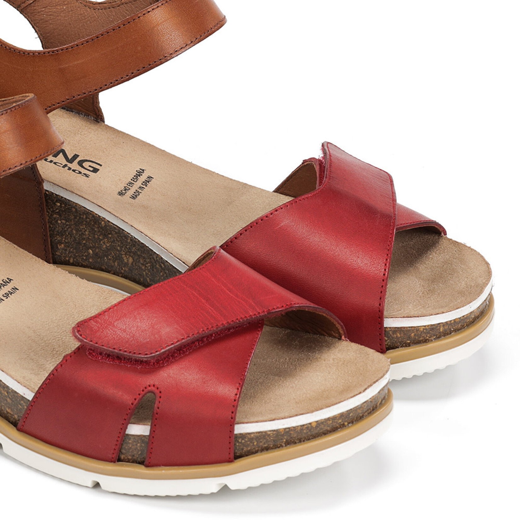 Dorking Dorking Gold D9512