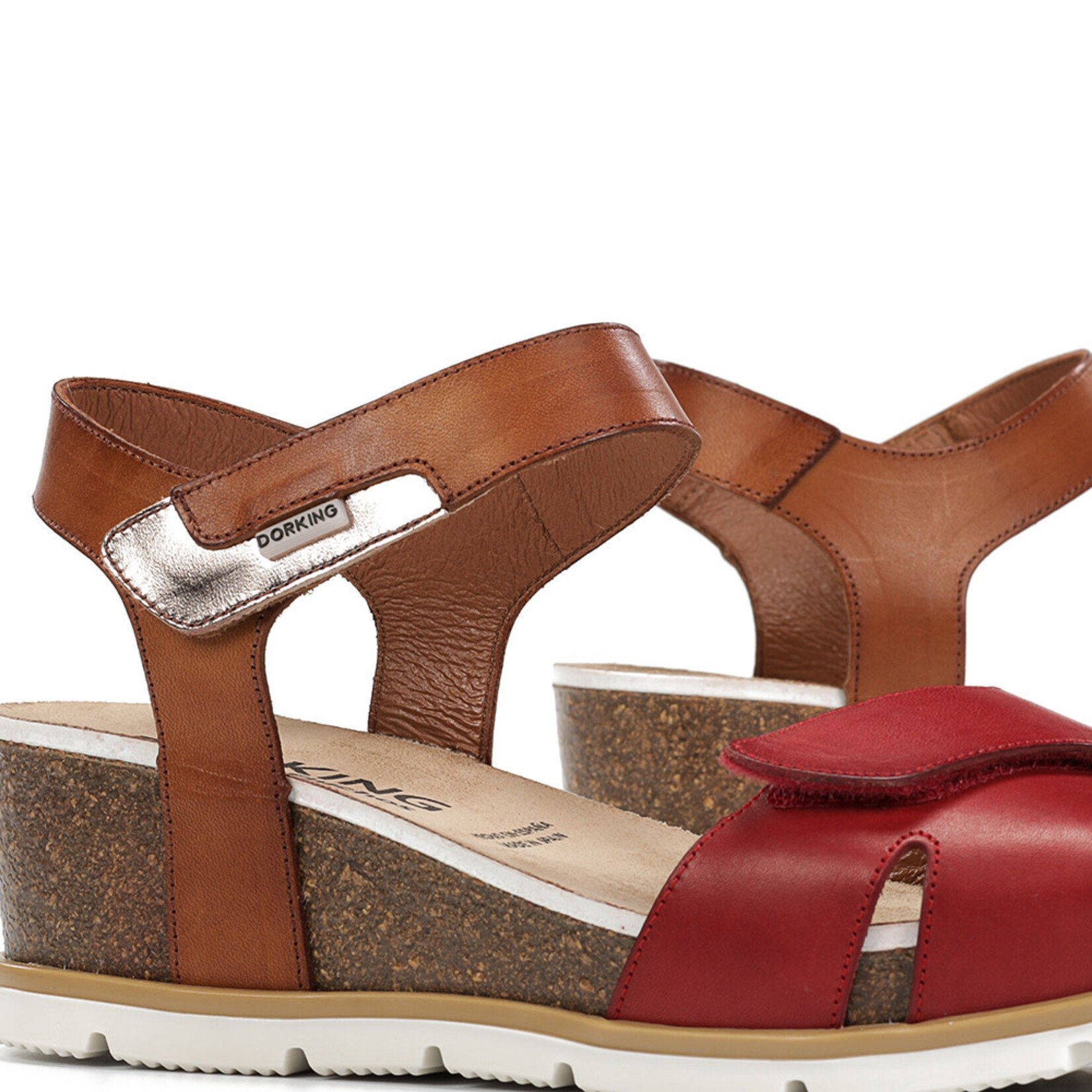 Dorking Dorking Gold D9512