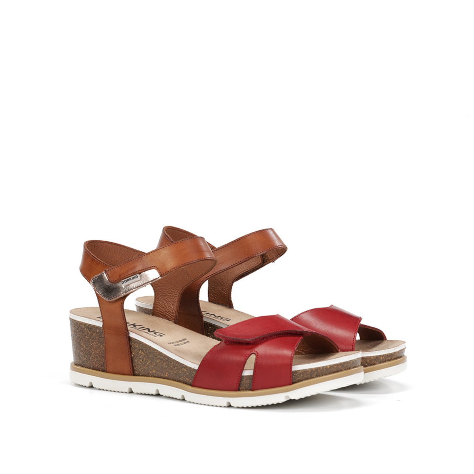 Dorking Dorking Gold D9512