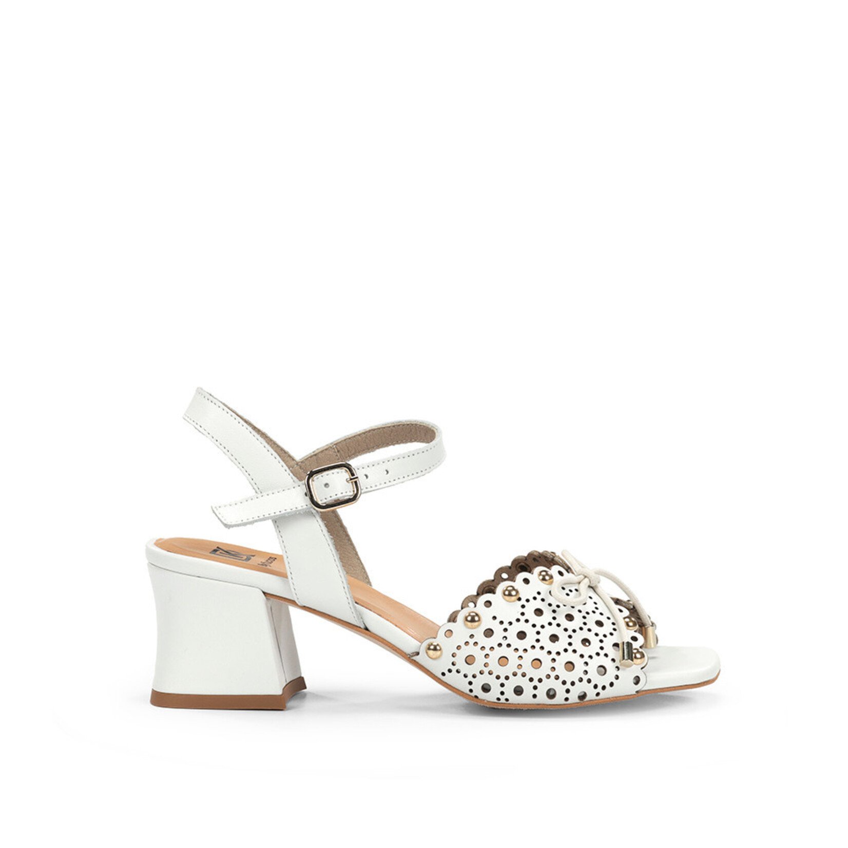 Dorking Dorking  Larus D9457