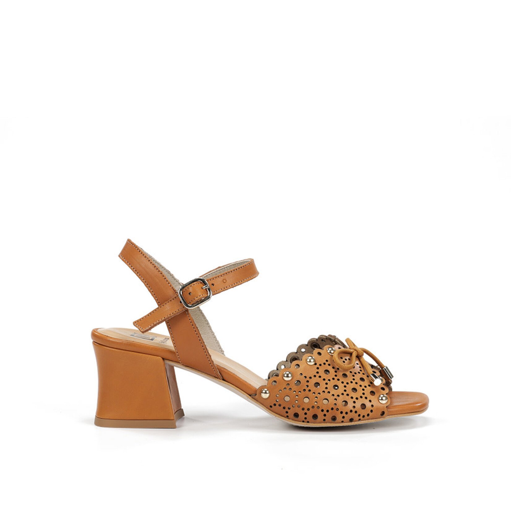 Dorking Dorking  Larus D9457