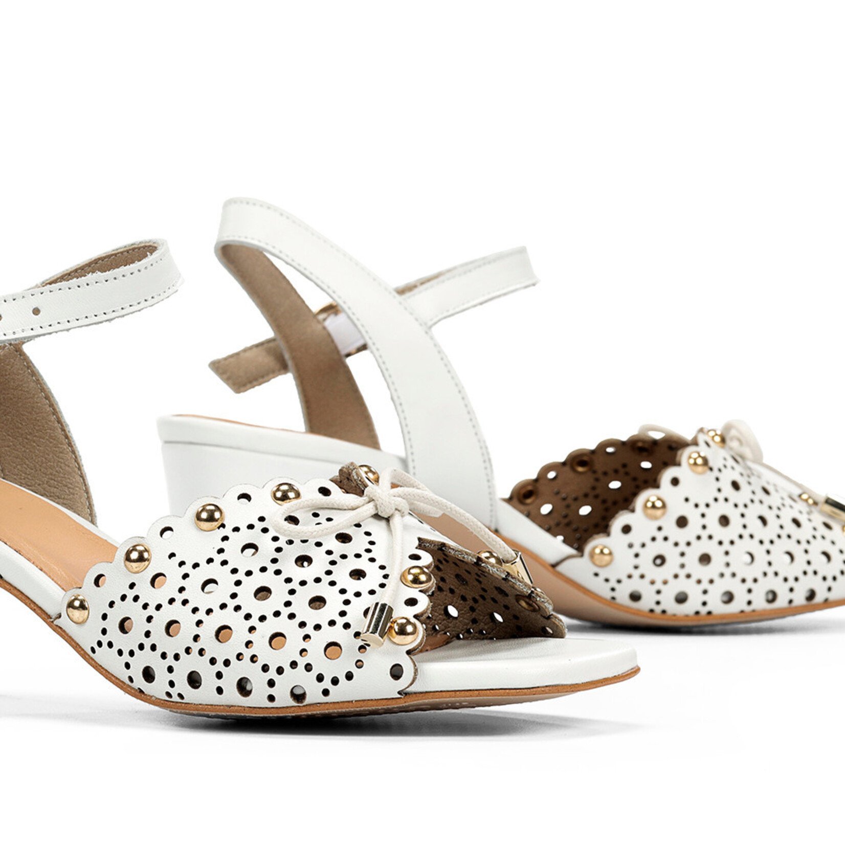 Dorking Dorking  Larus D9457