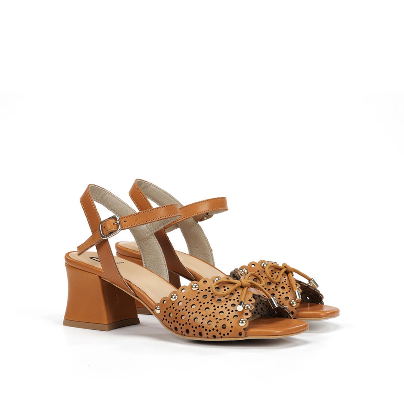 Dorking Dorking  Larus D9457