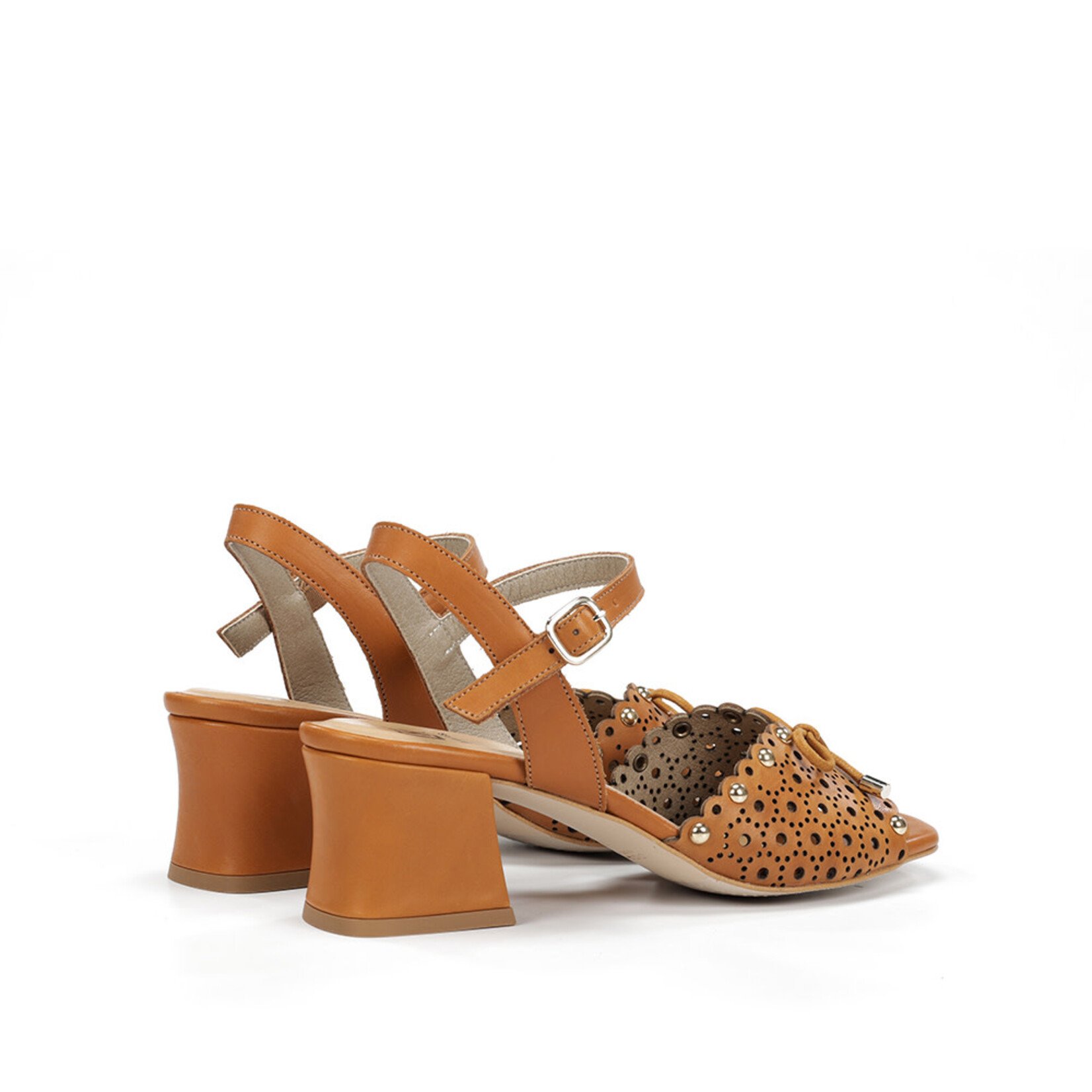 Dorking Dorking  Larus D9457