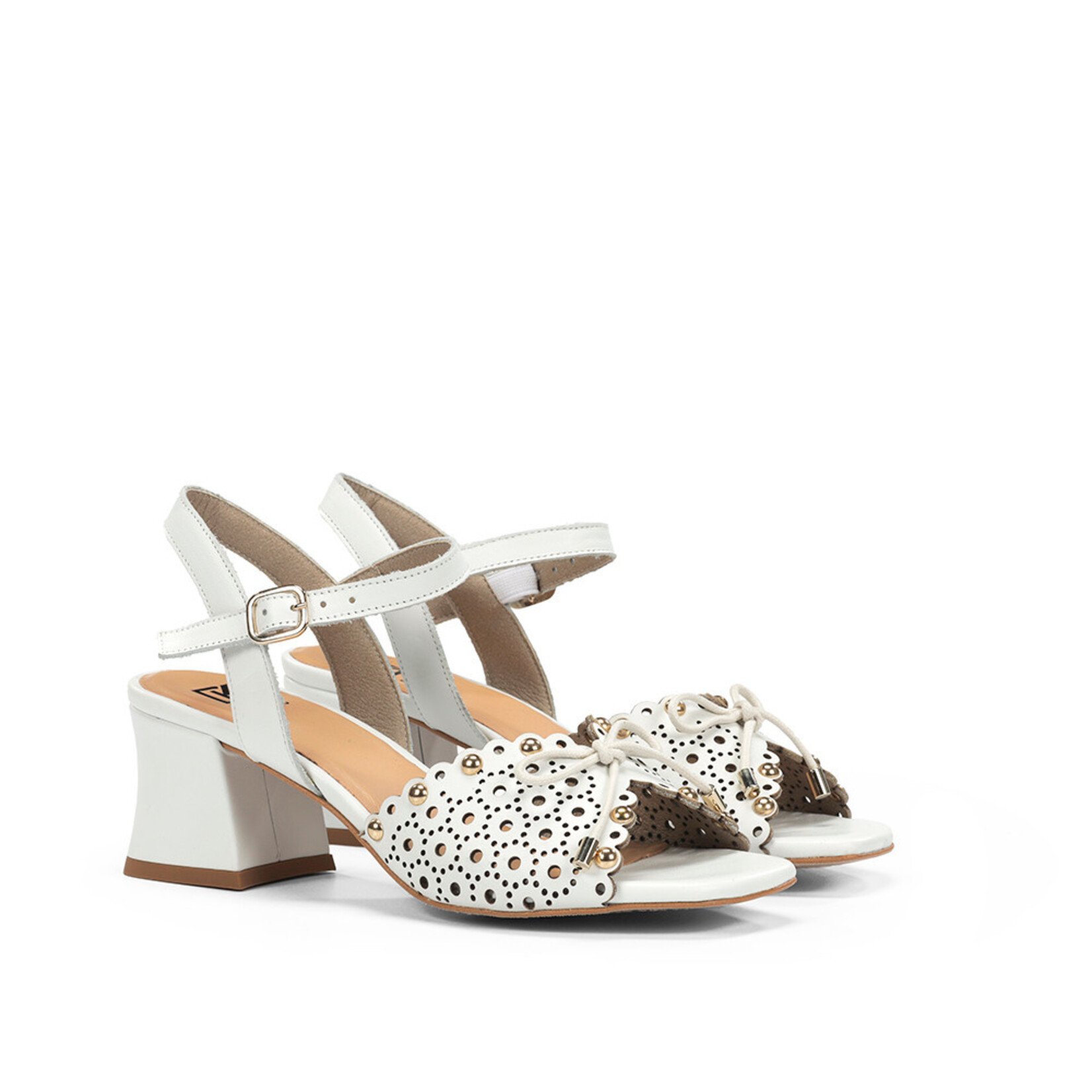 Dorking Dorking  Larus D9457