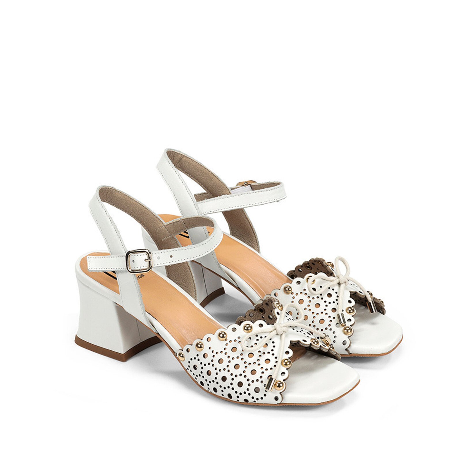 Dorking Dorking  Larus D9457