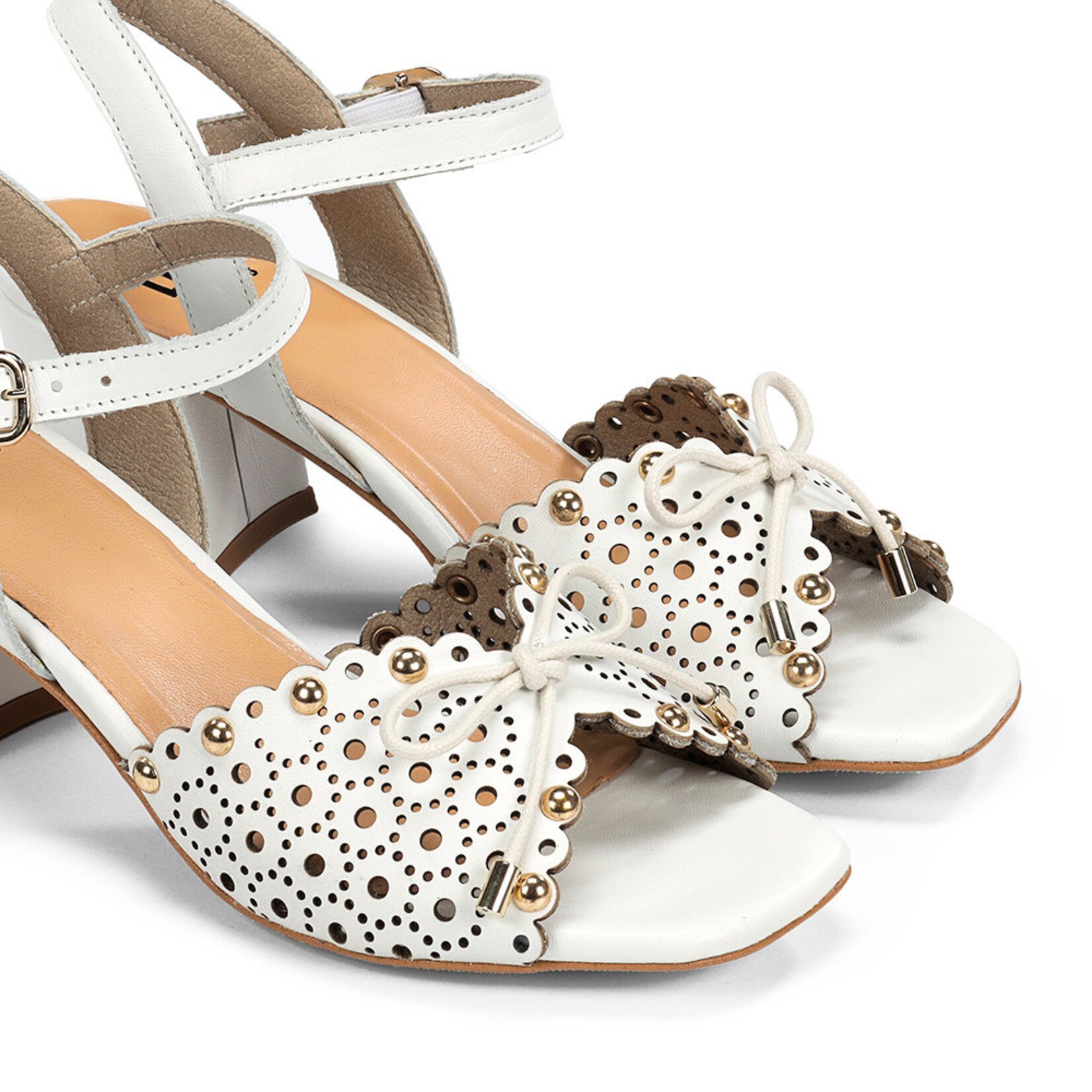 Dorking Dorking  Larus D9457