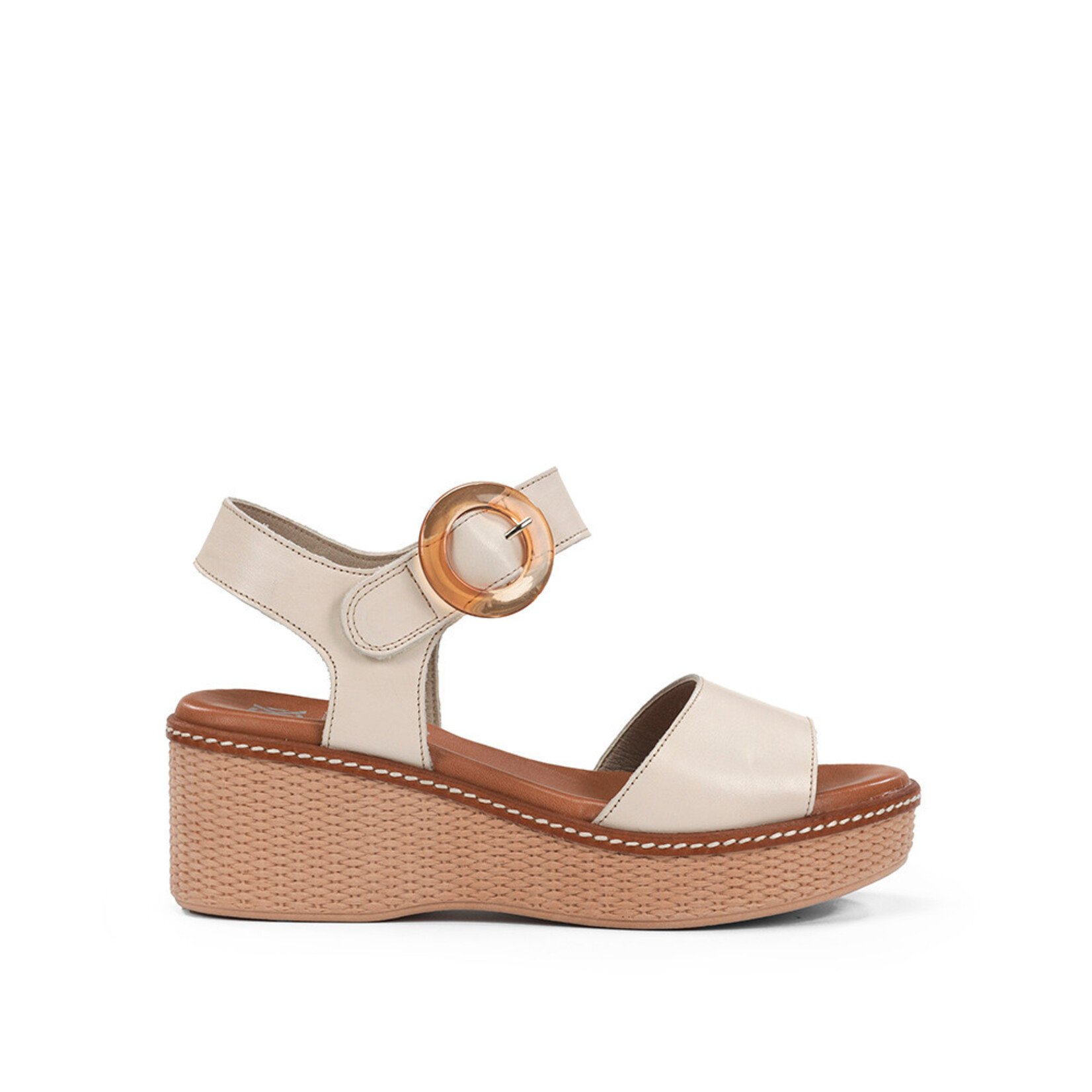 Dorking Dorking Nido D9450