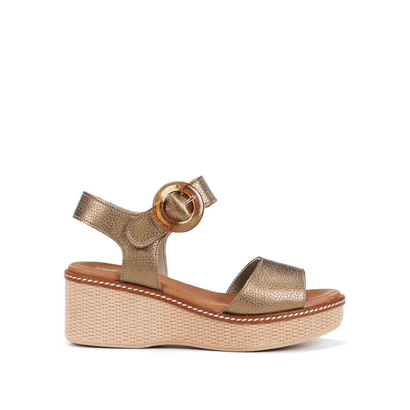 Dorking Dorking Nido D9450