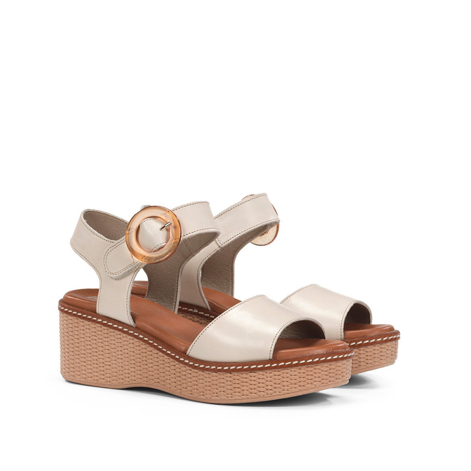 Dorking Dorking Nido D9450