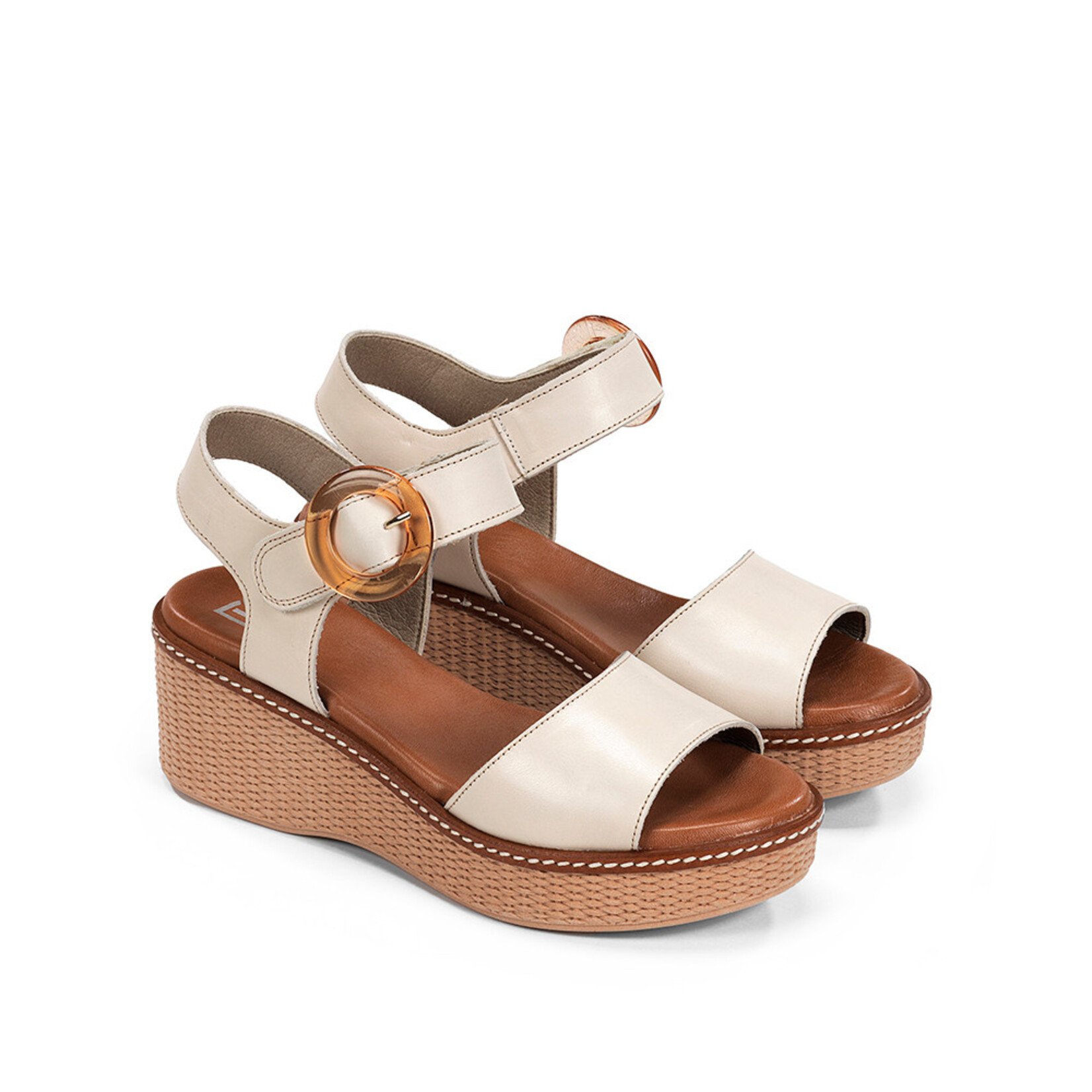 Dorking Dorking Nido D9450