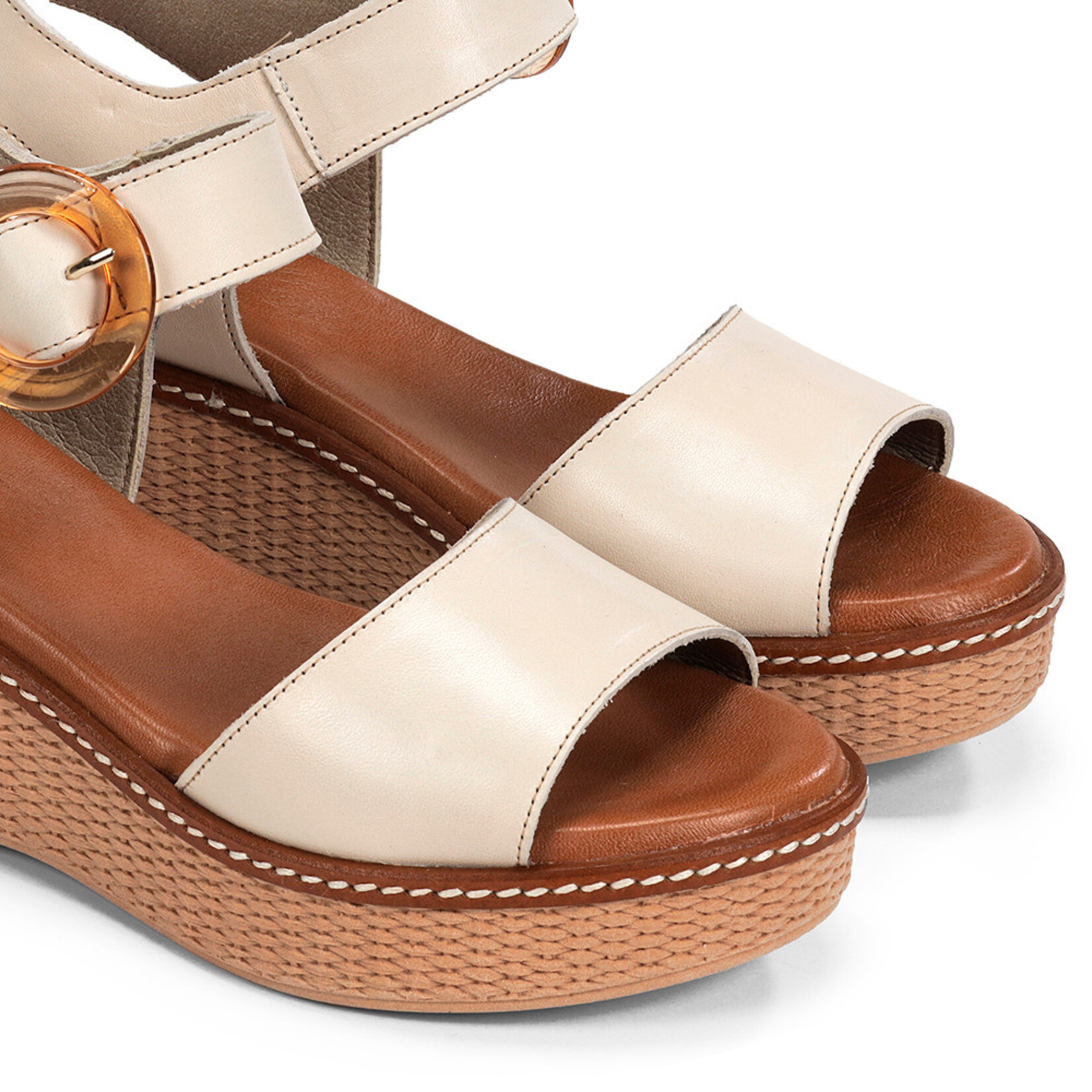 Dorking Dorking Nido D9450